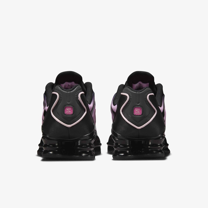 Nike Shox TL image number 5 Nike Shox TL image number 5
