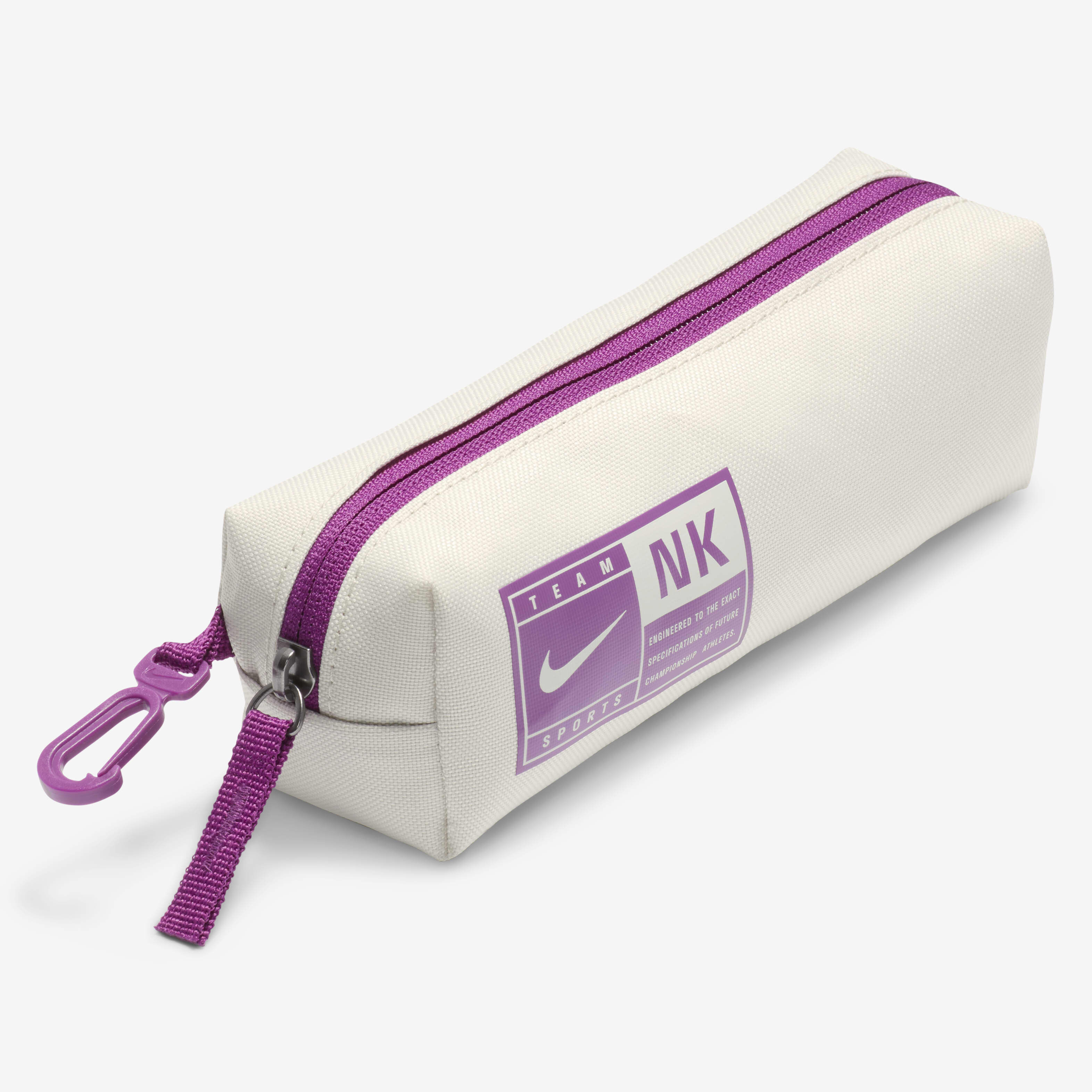 نايكي image number 6