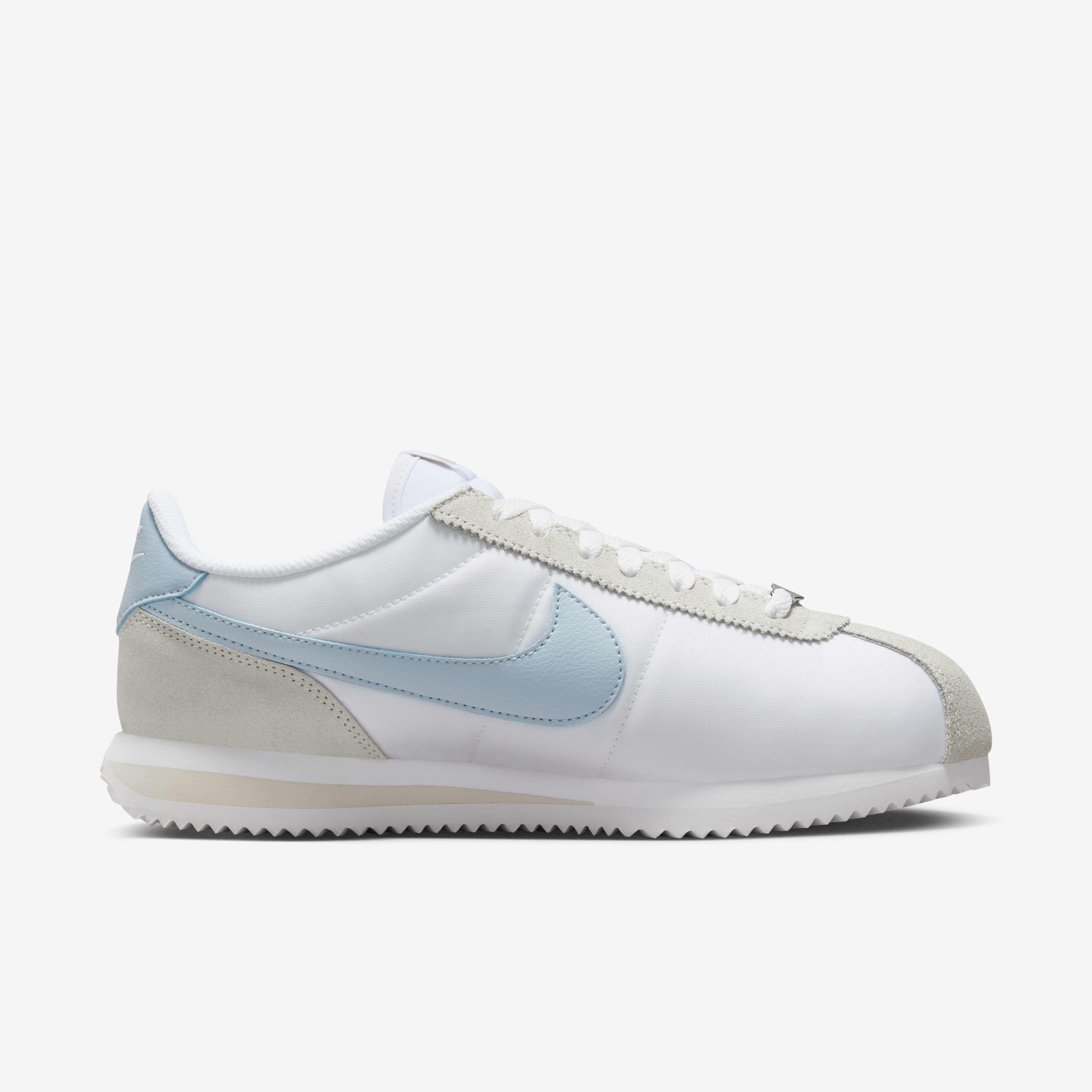 Nike classic cortez nylon unisex shoe new arrivals