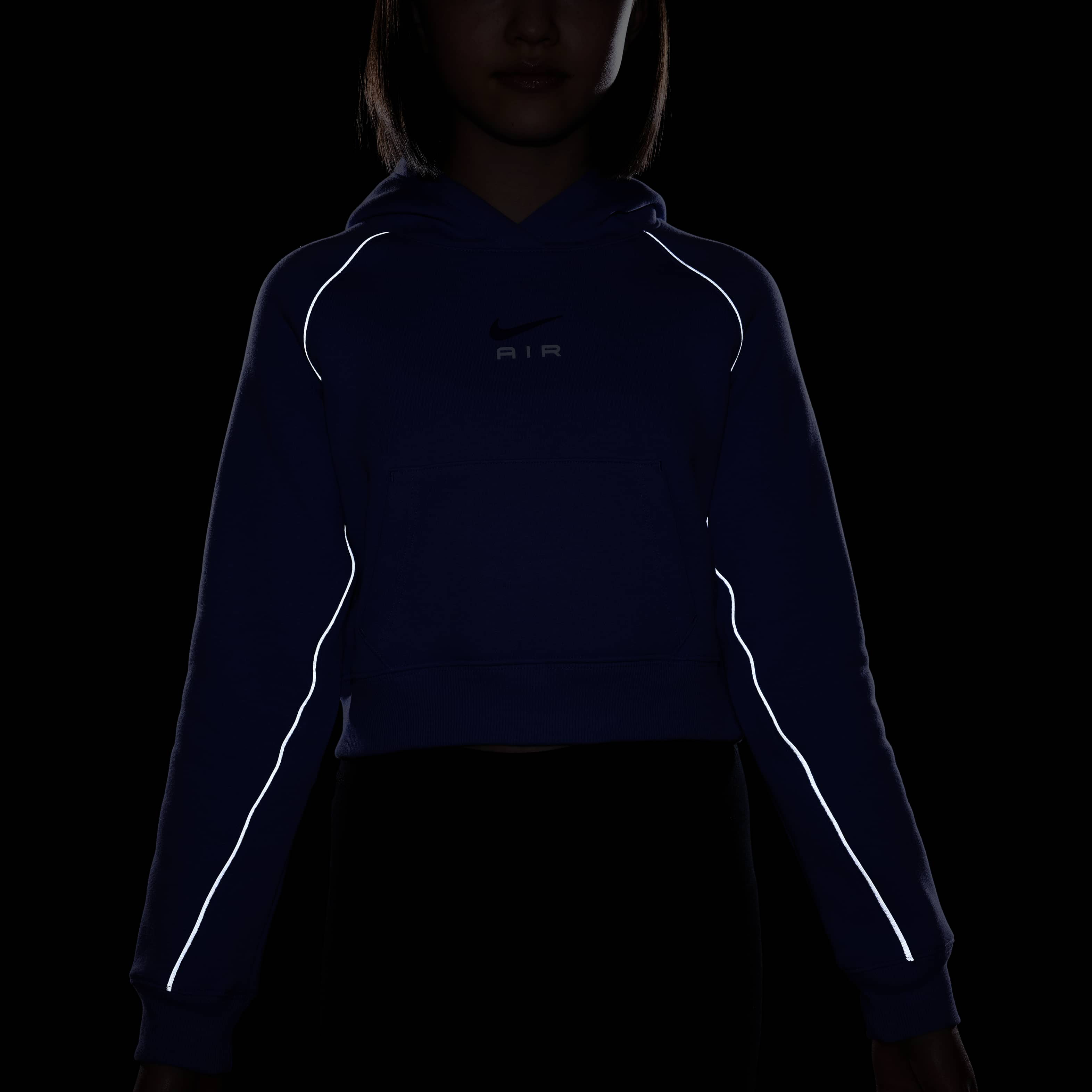 نايكي اير image number 6