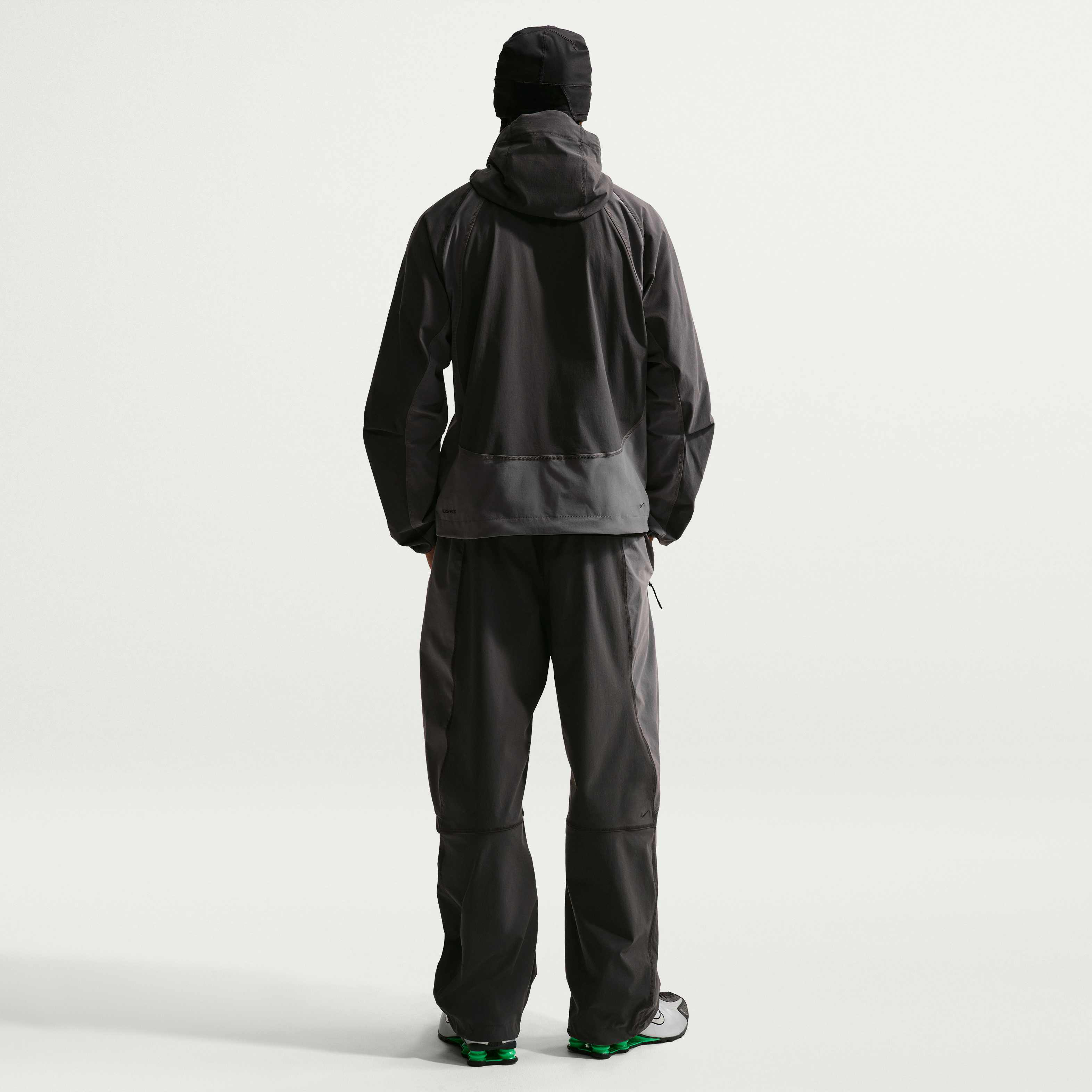 Nike Tech image number 4