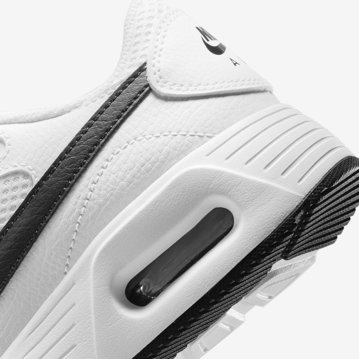 اير ماكس SC image number 7 اير ماكس SC image number 7