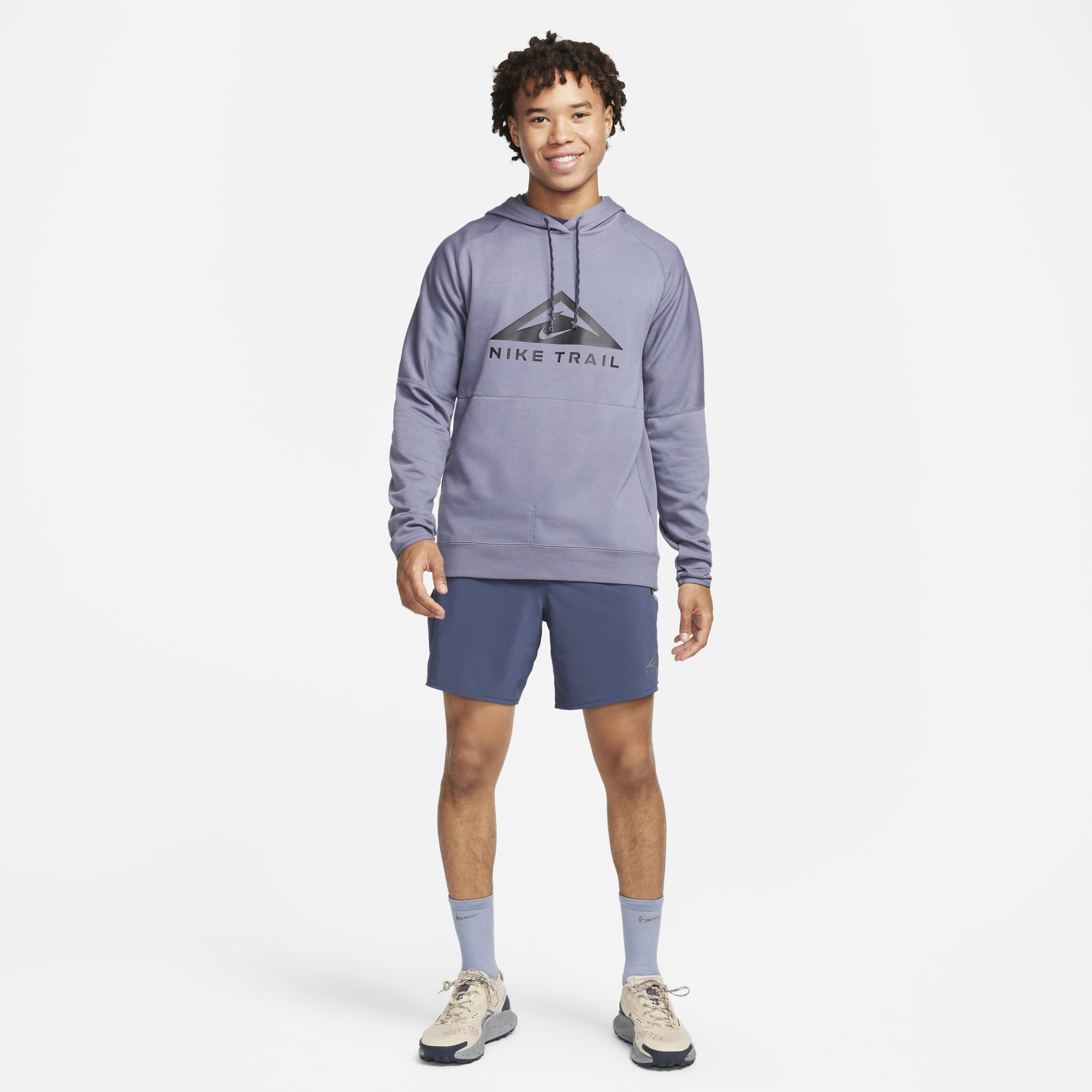 Nike Trail Second Sunrise image number 7