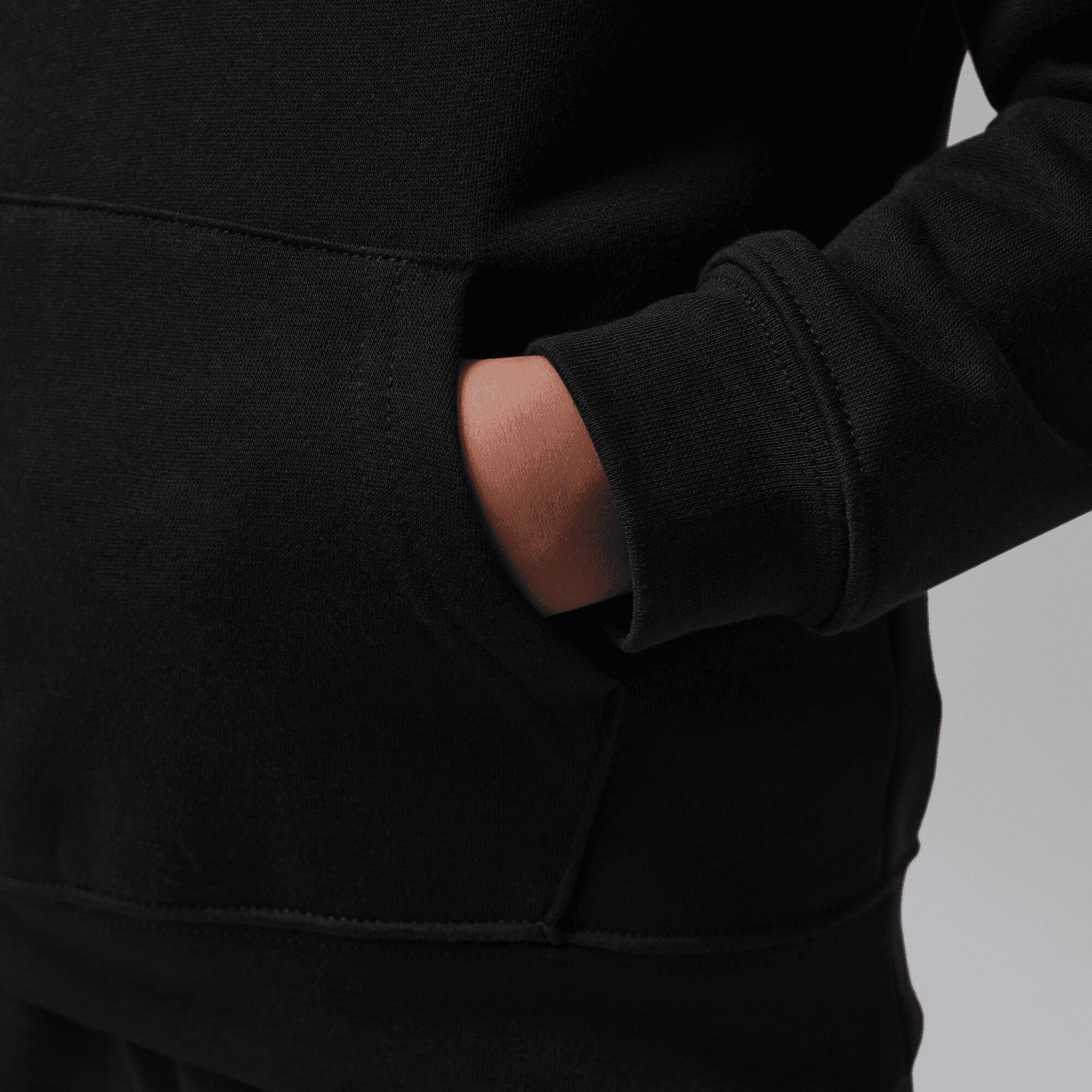 جوردن بروكلين فليس image number 4