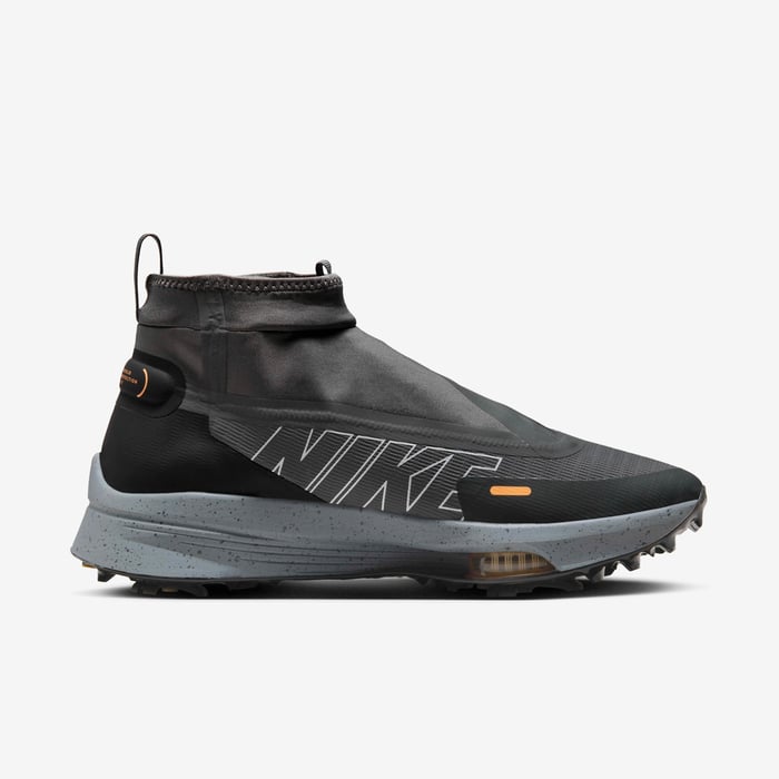 Nike Air Zoom Infinity Tour NEXT% Shield image number 2 Nike Air Zoom Infinity Tour NEXT% Shield image number 2