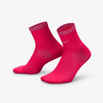 Nike Spark Lightweight