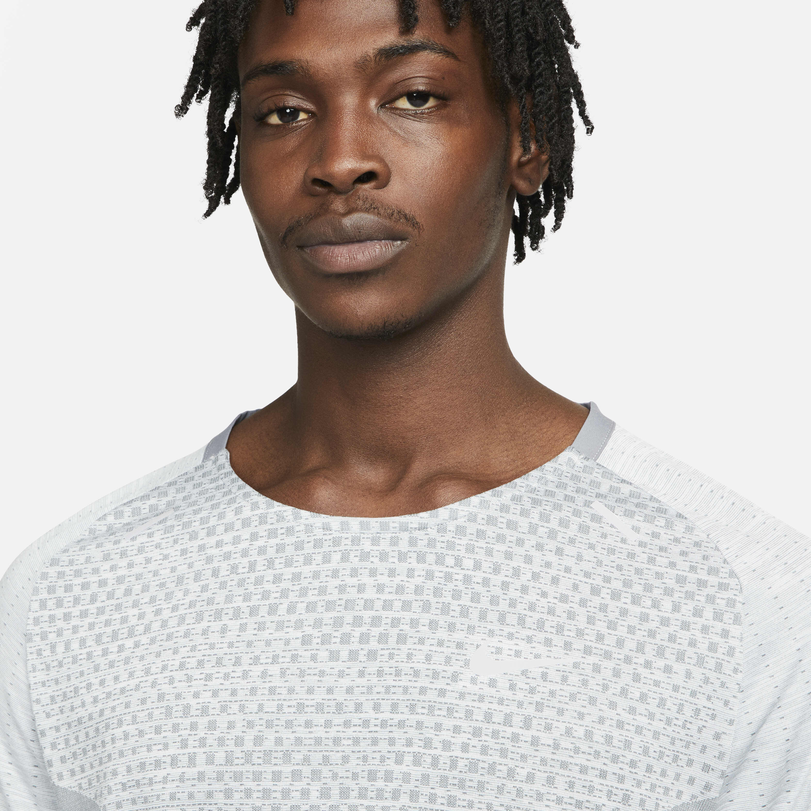 Nike TechKnit image number 2