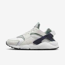 Nike Air Huarache