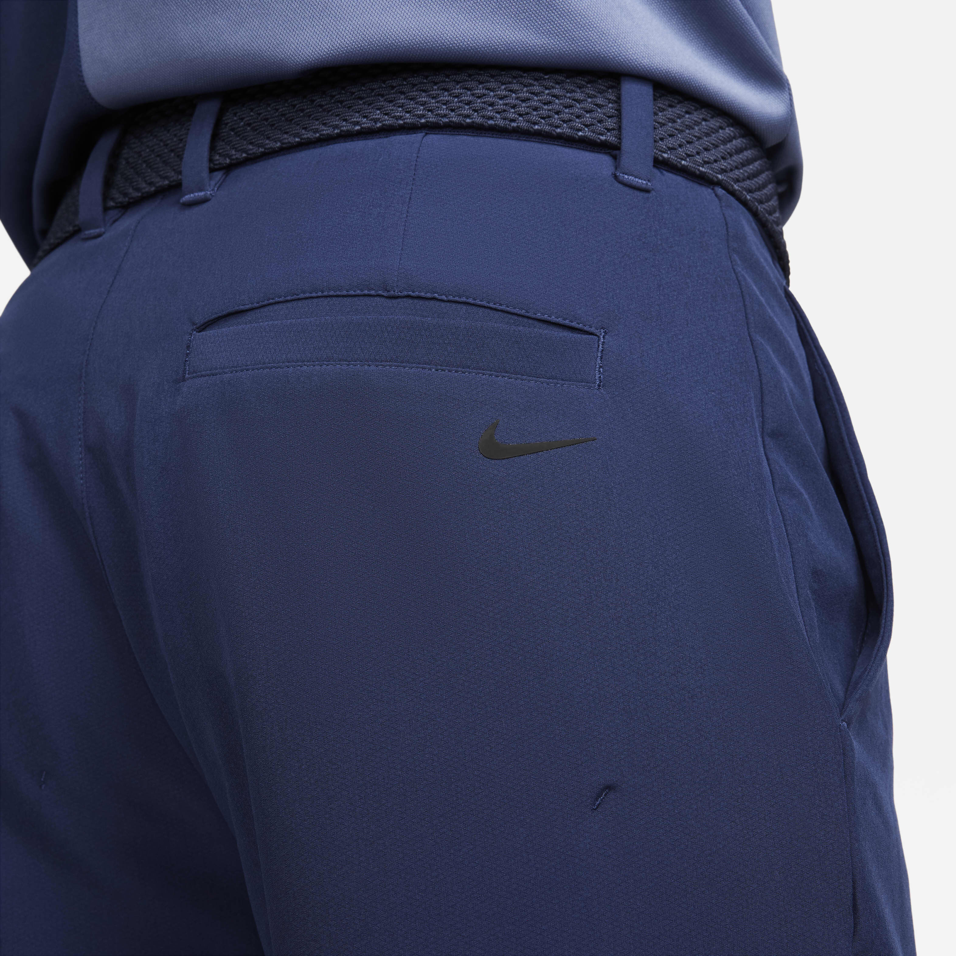 Nike flex repel 3. store