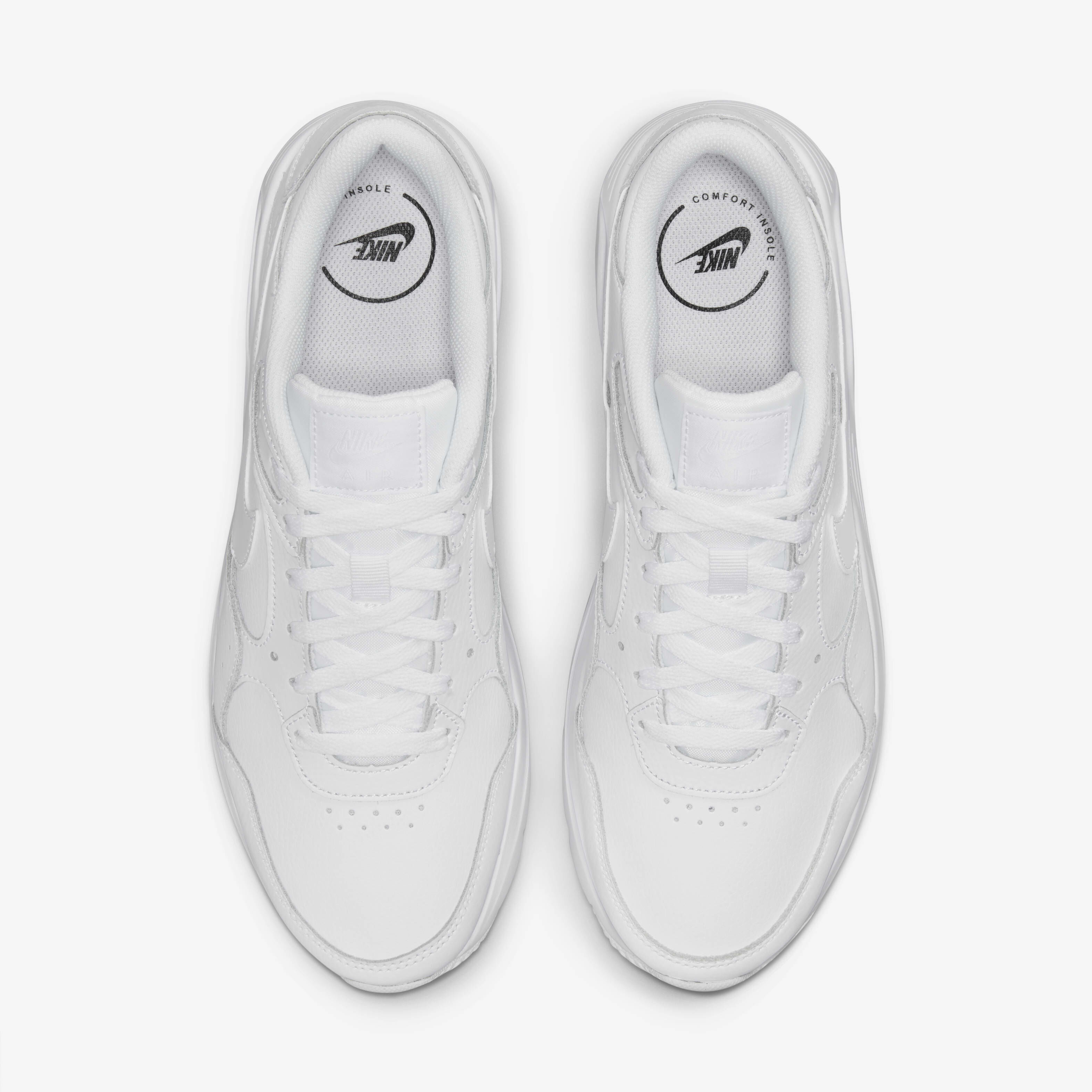 اير ماكس SC ليذر image number 3