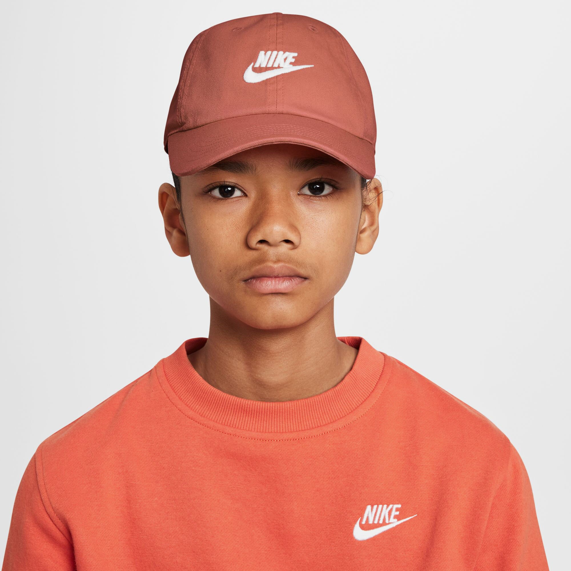 Nike Club image number 0