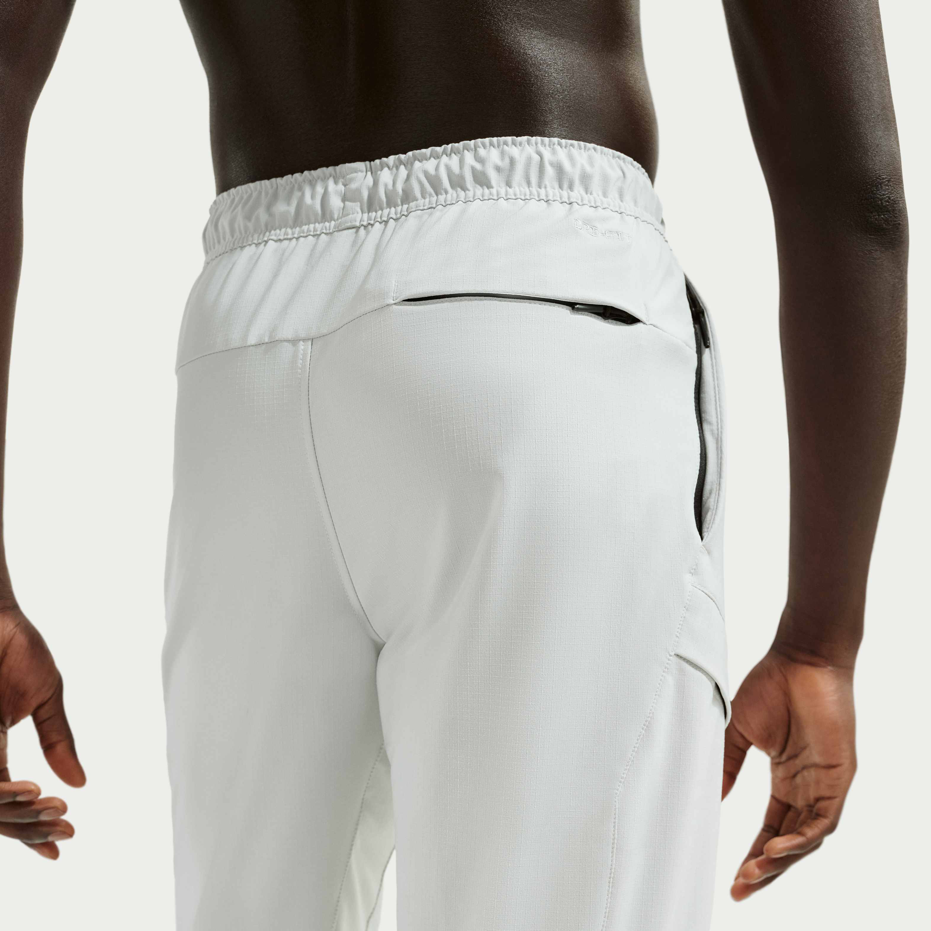 Nike Unlimited image number 2