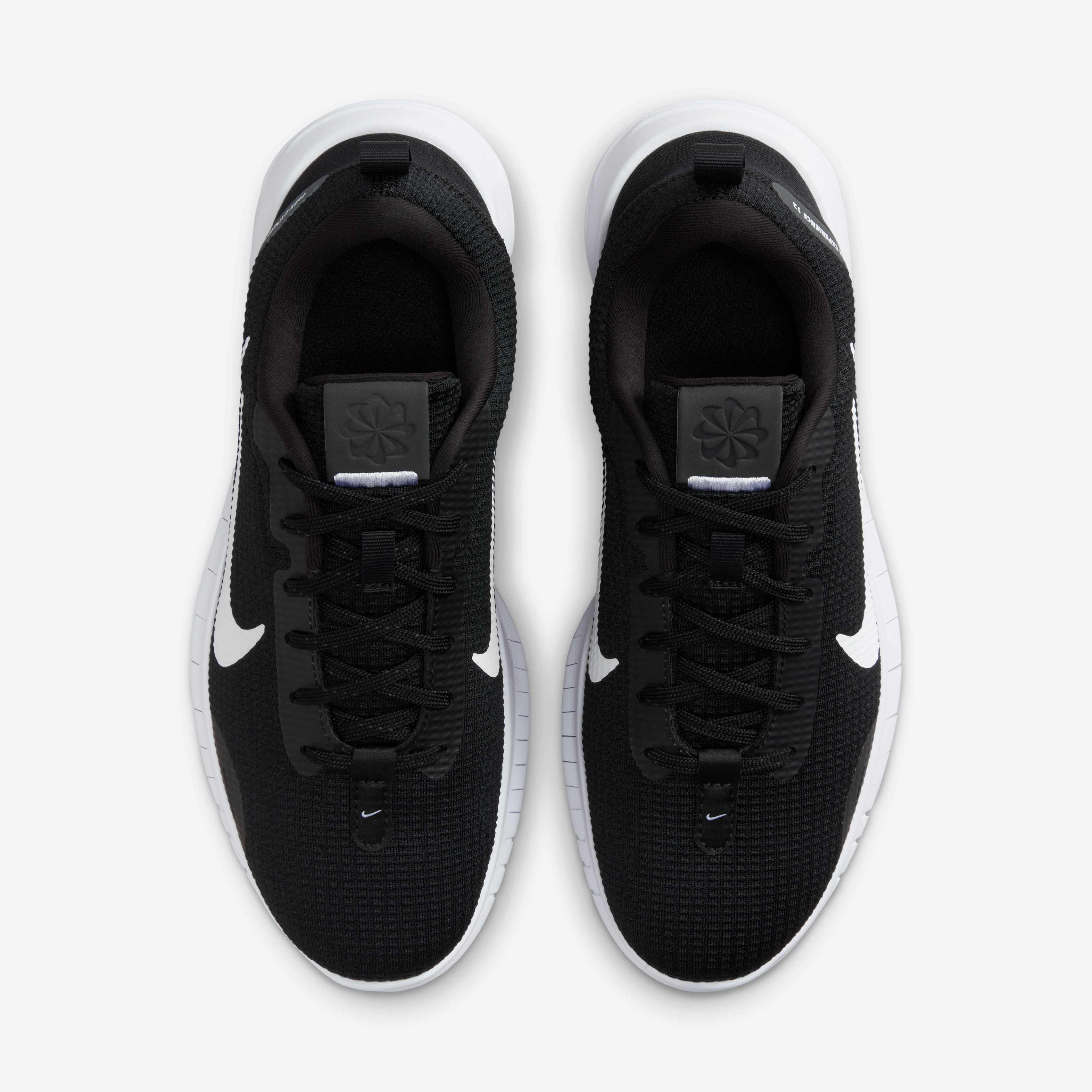 نايكي فليكس اكسبيريانس رن 12 image number 4