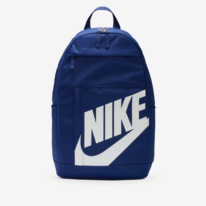 School Bag Nike Backpacks For High School Girl Buy Nike Kids' Backpack (20L) Game Royal/Game School Bag Nike Backpacks For High School Girl Buy Nike Kids' Backpack (20L) Game Royal/Game