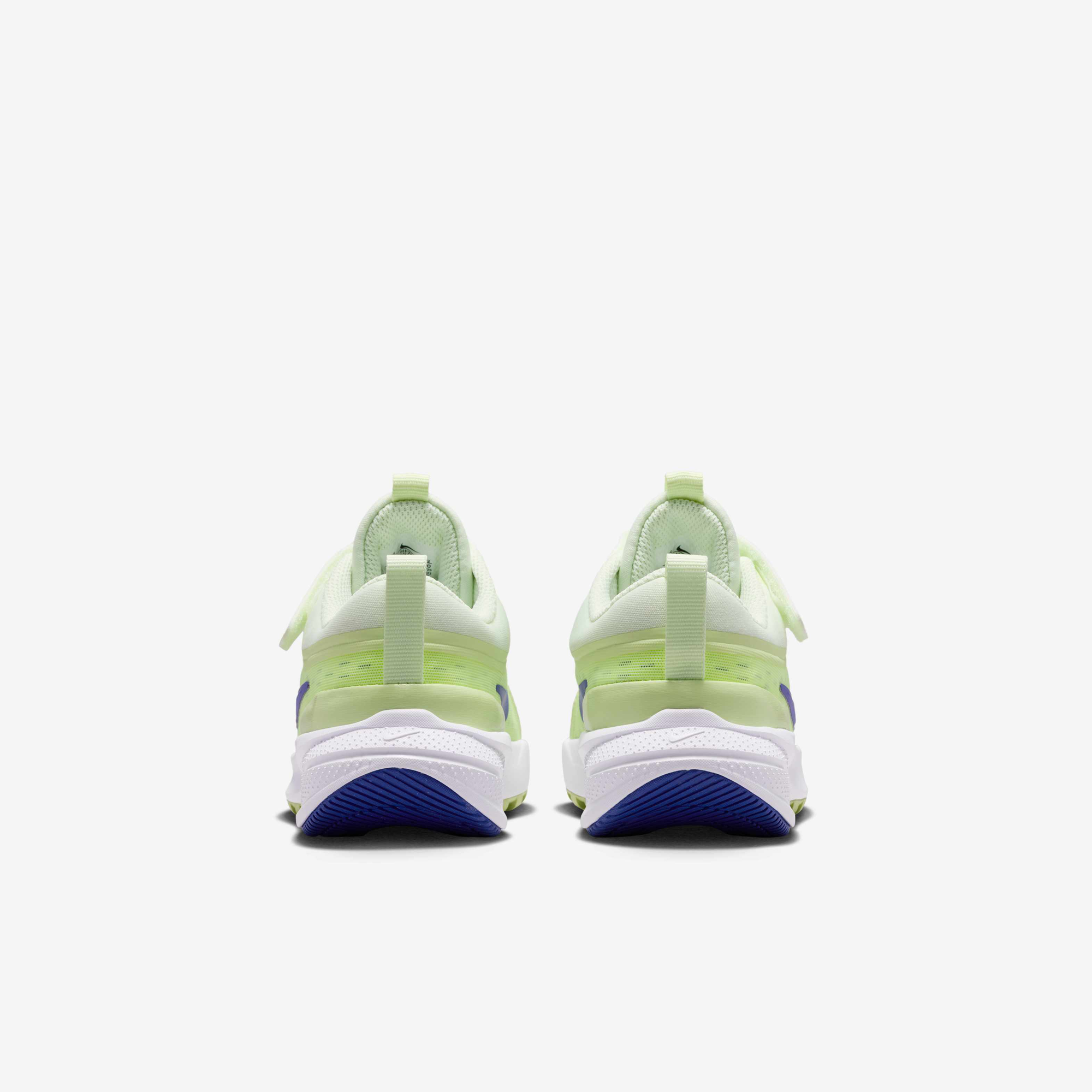 Zoom image