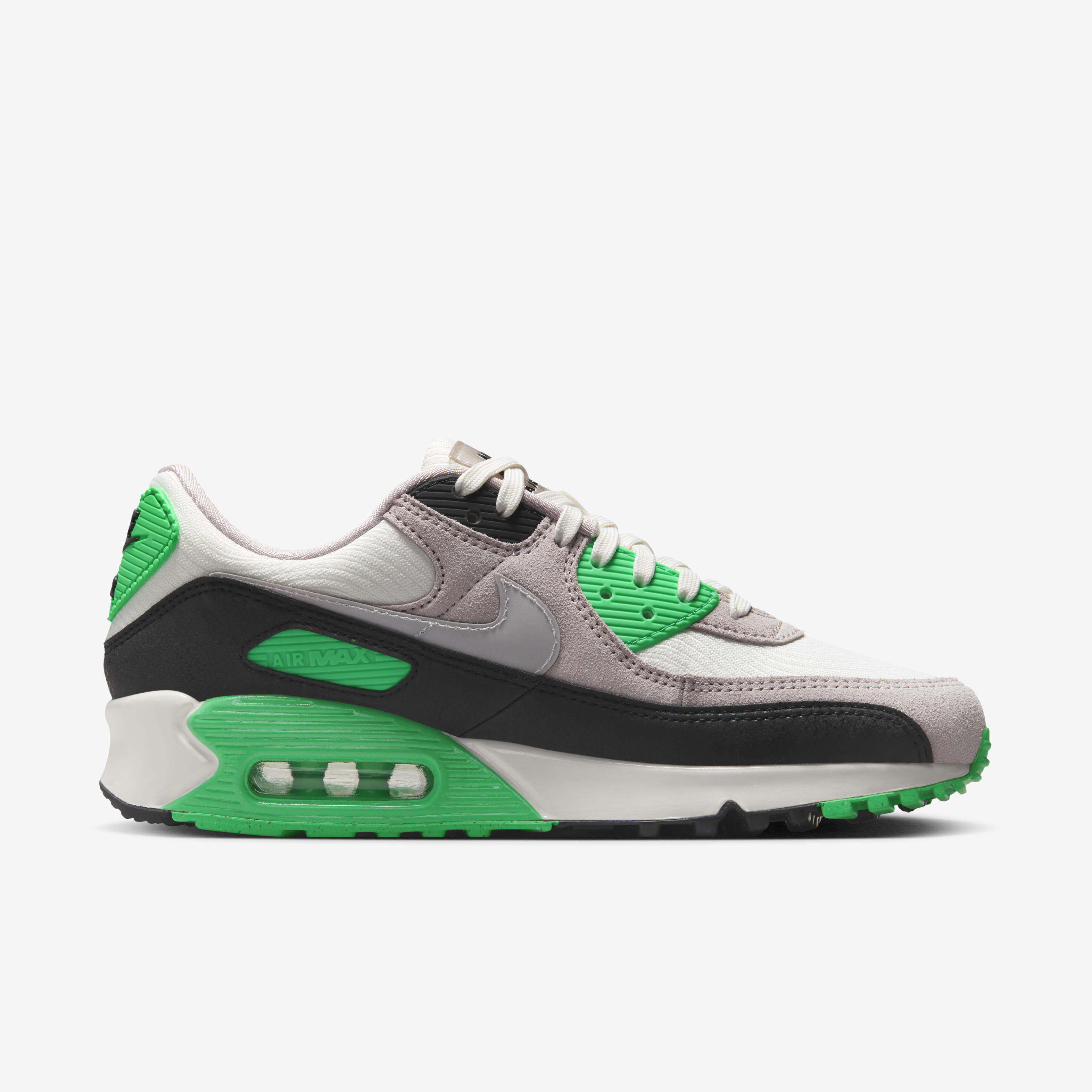 Nike air max 918 online