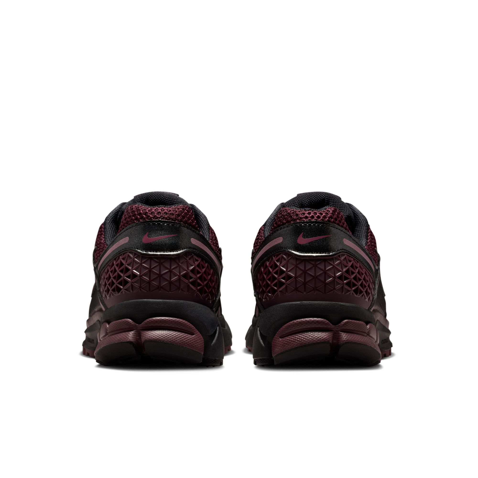 Nike Zoom Vomero 5 image number 1