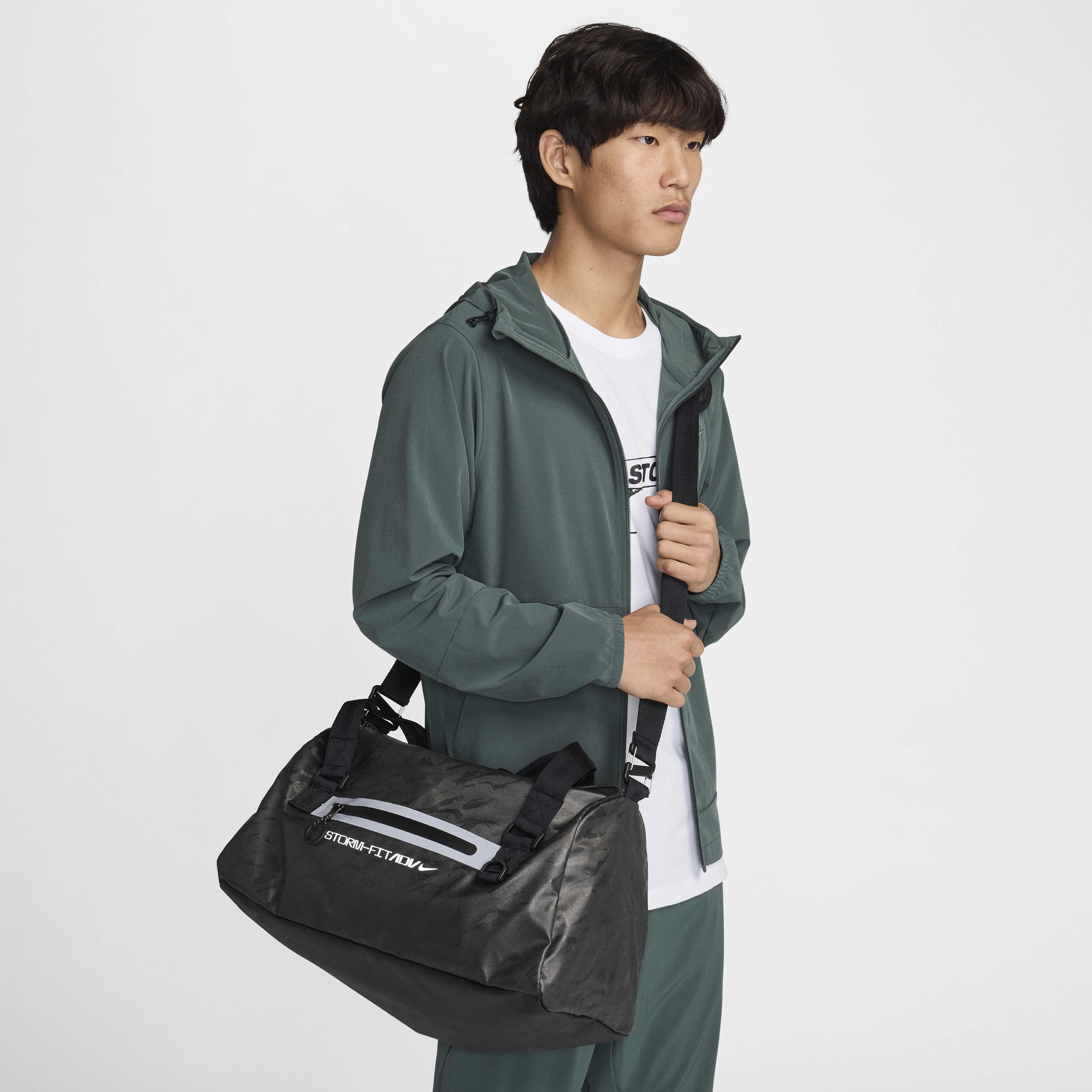 نايكي برو image number 0