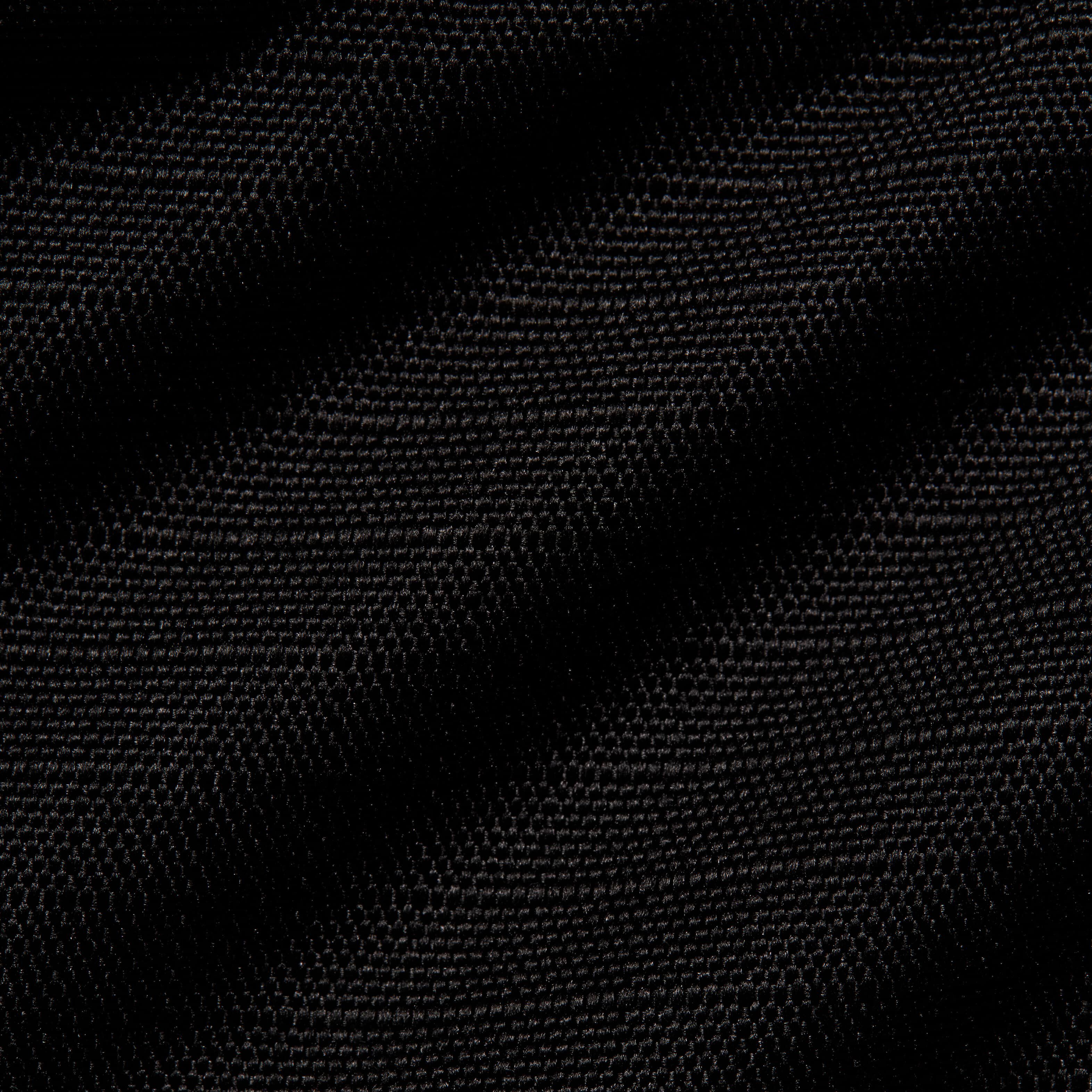 Nike Heritage image number 5