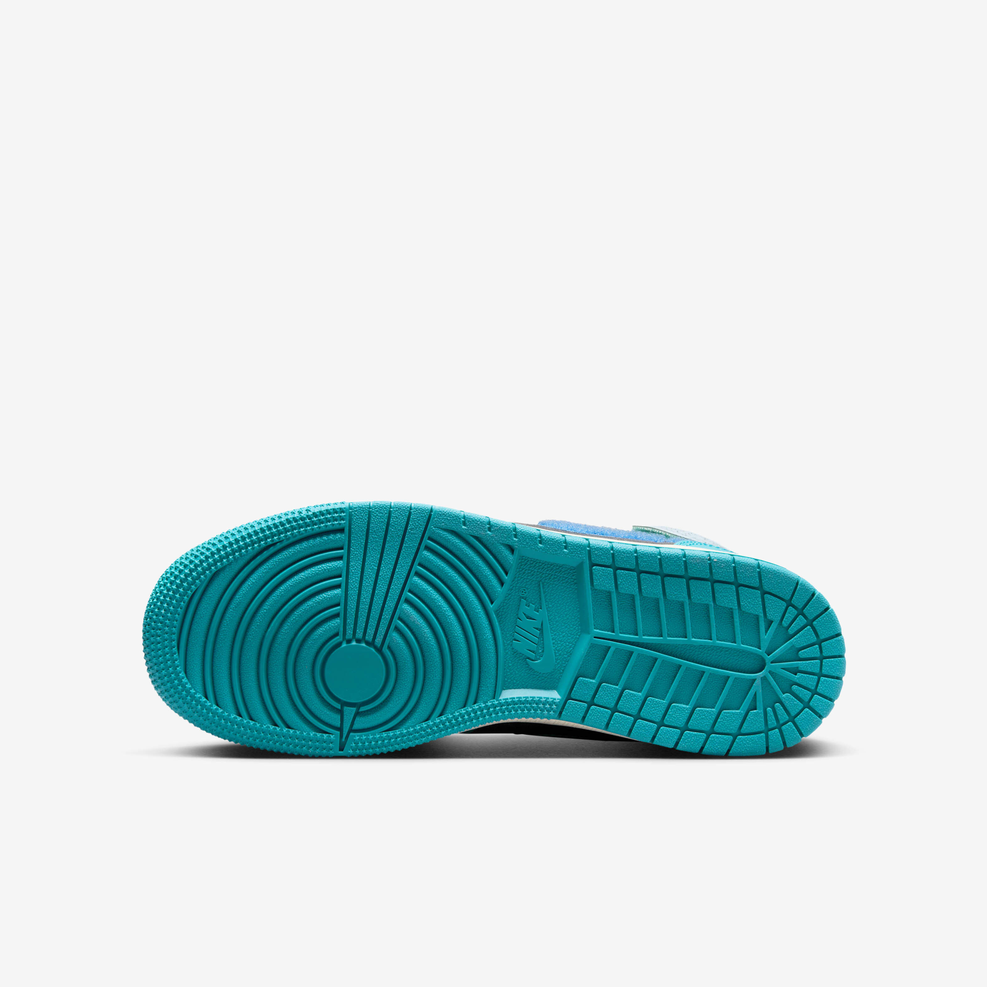 Buy Air Jordan 1 Mid Sneaker School Older Kids Shoes Nike Saudi Official