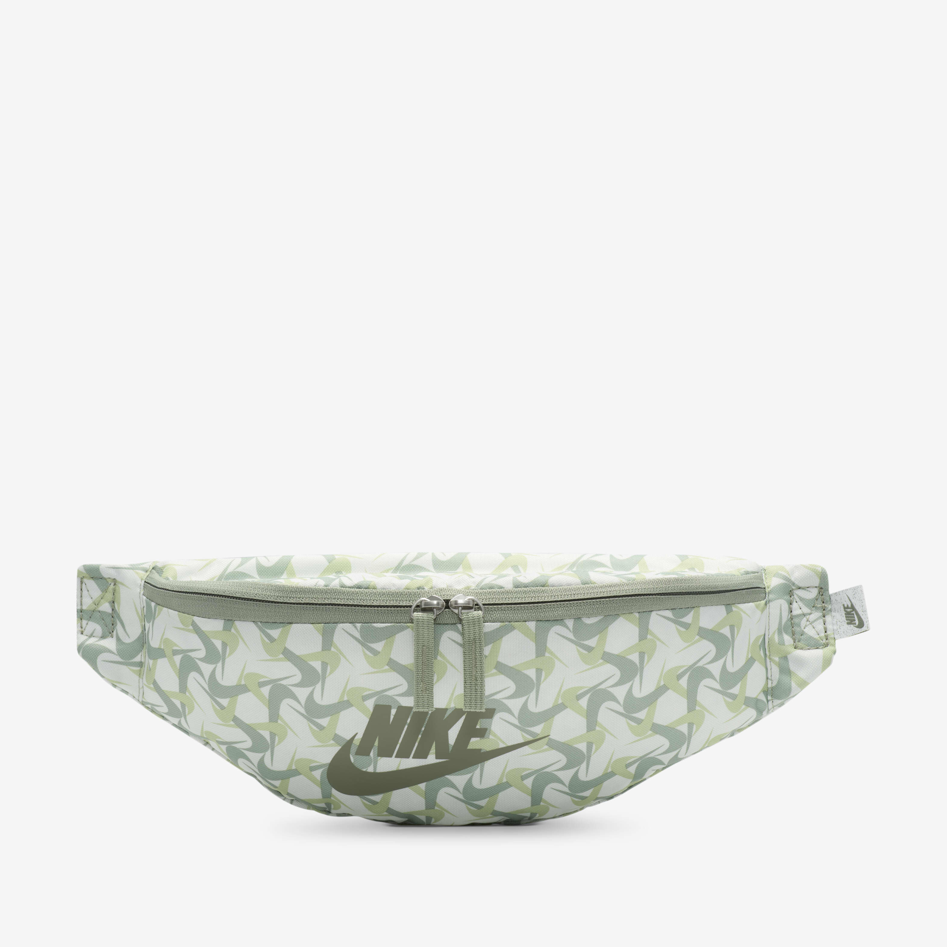 نايكي هيرتج image number 1