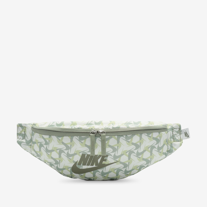 Nike Heritage image number 1 Nike Heritage image number 1