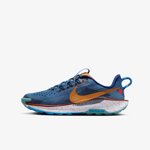 Kids' Running Trail Shoes-Nike, Nike Pegasus Trail 5, Older Kids' Trail-Running Shoes