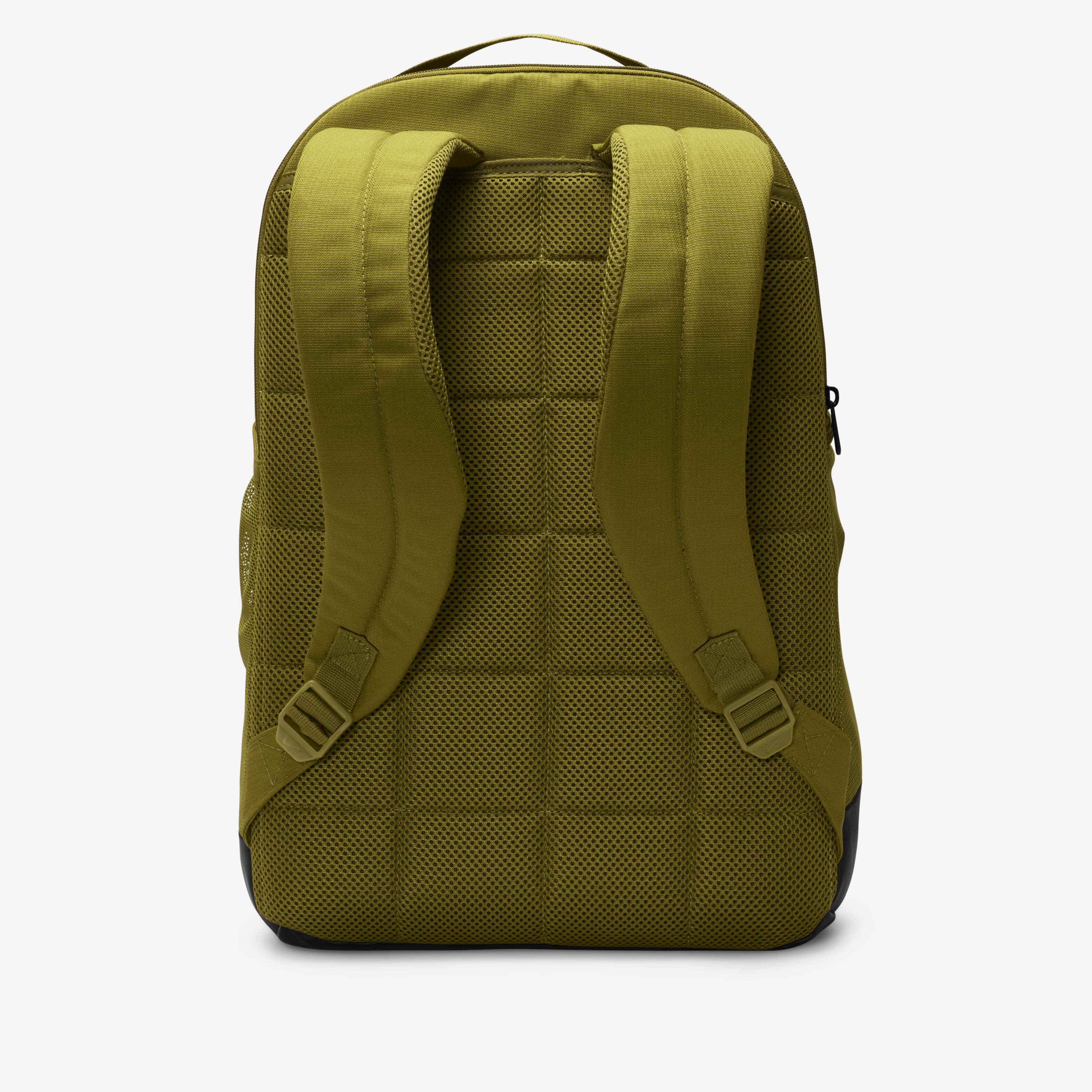 Nike Brasilia 9.5 image number 3