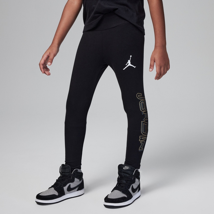 Jordan Take Flight Leggings image number 0 Jordan Take Flight Leggings image number 0