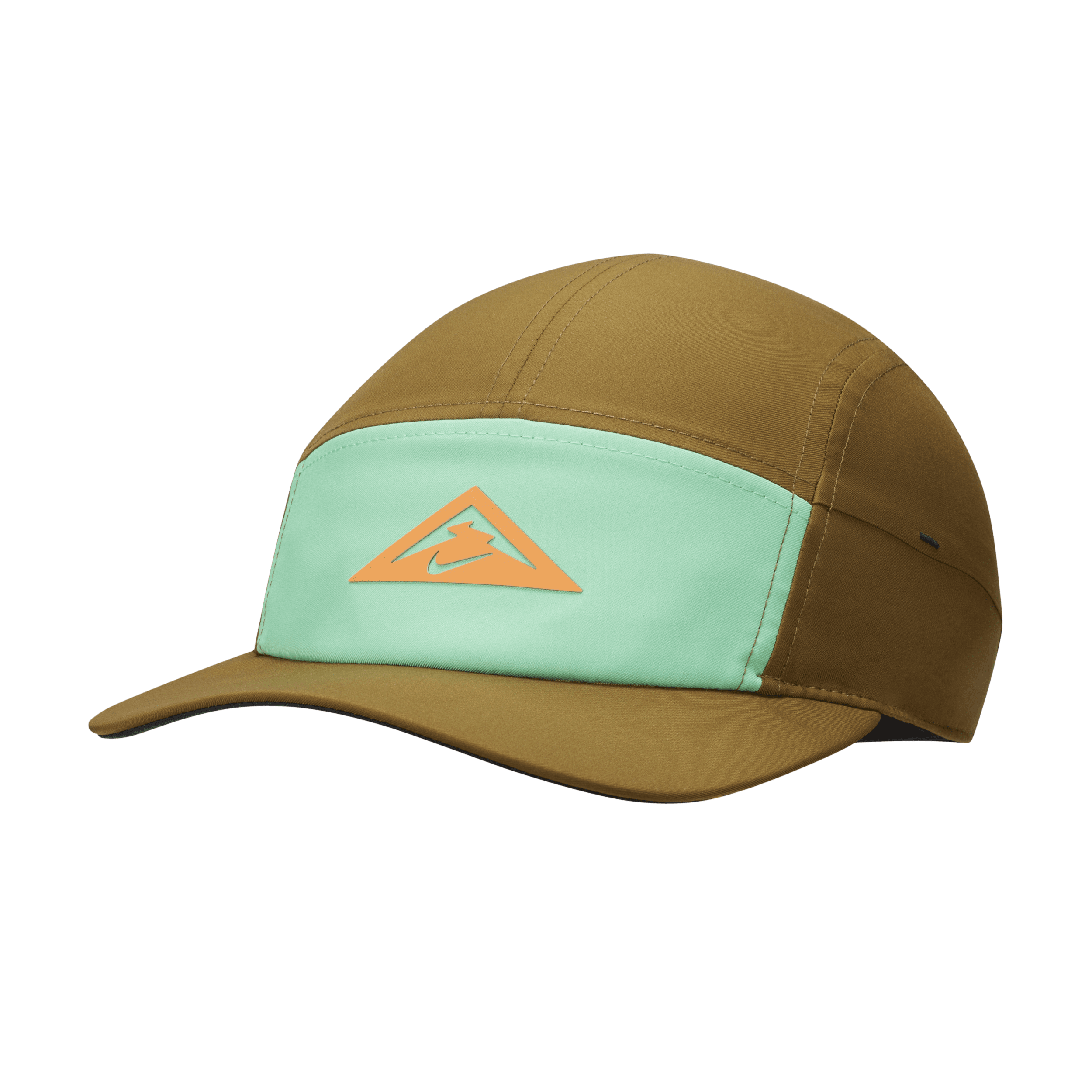 Nike trail aerobill trucker hat store
