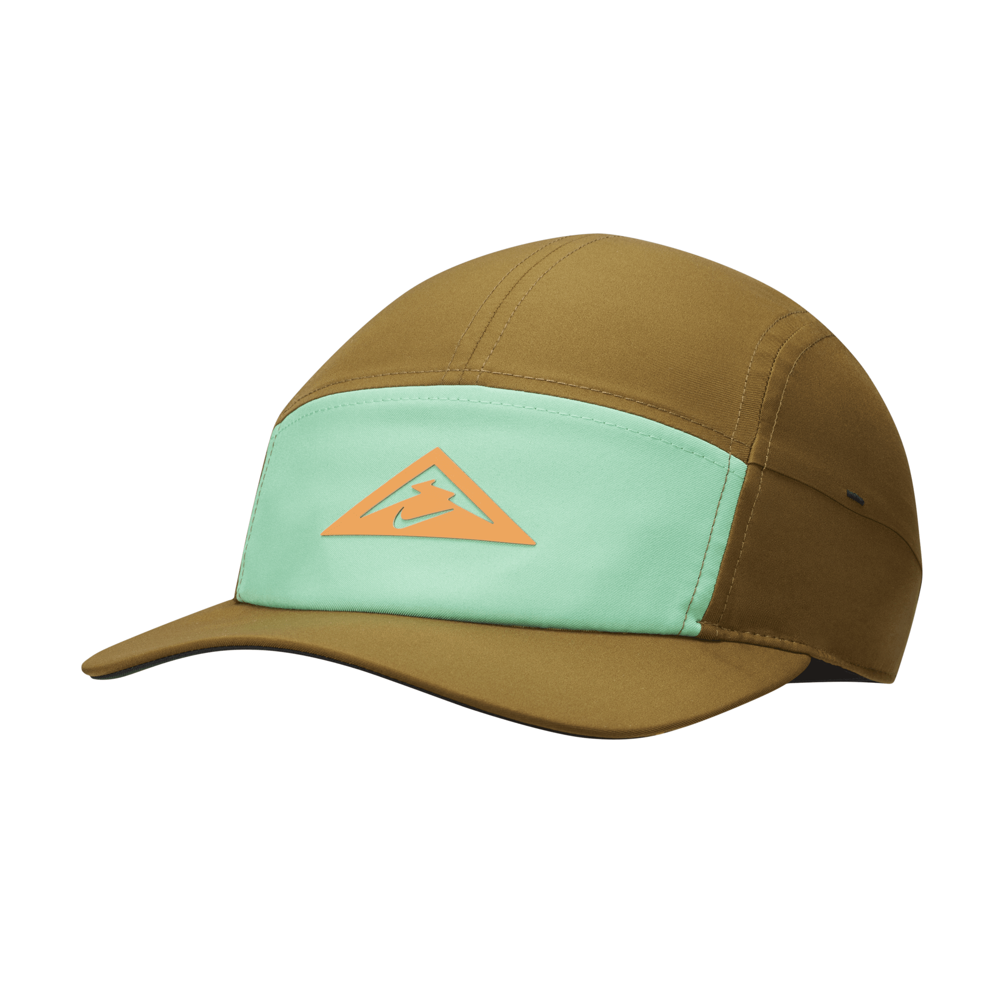 Nike tailwind trail cap best sale