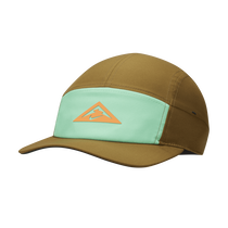 Nike aw84 dri fit hat hot sale