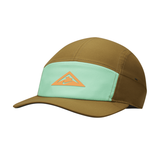 Aw84 deals nike hats