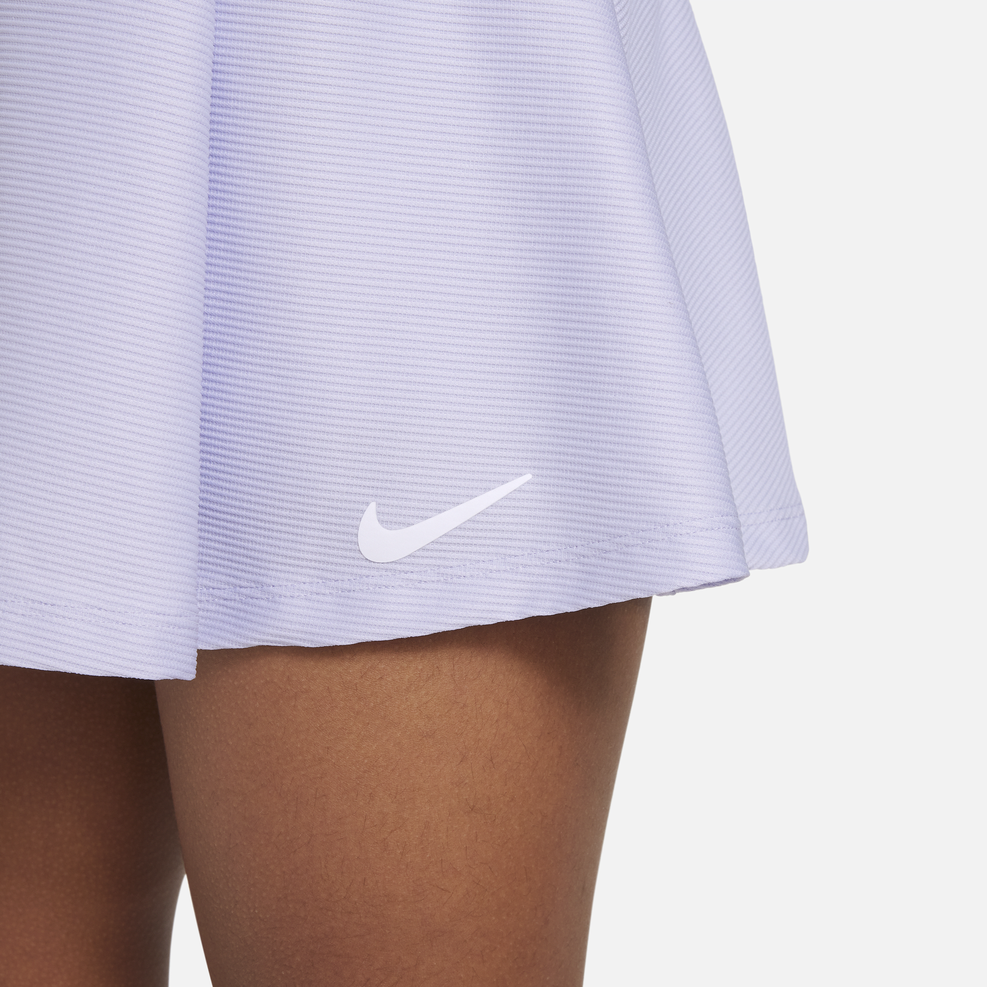 Girls nike victory shop skirt