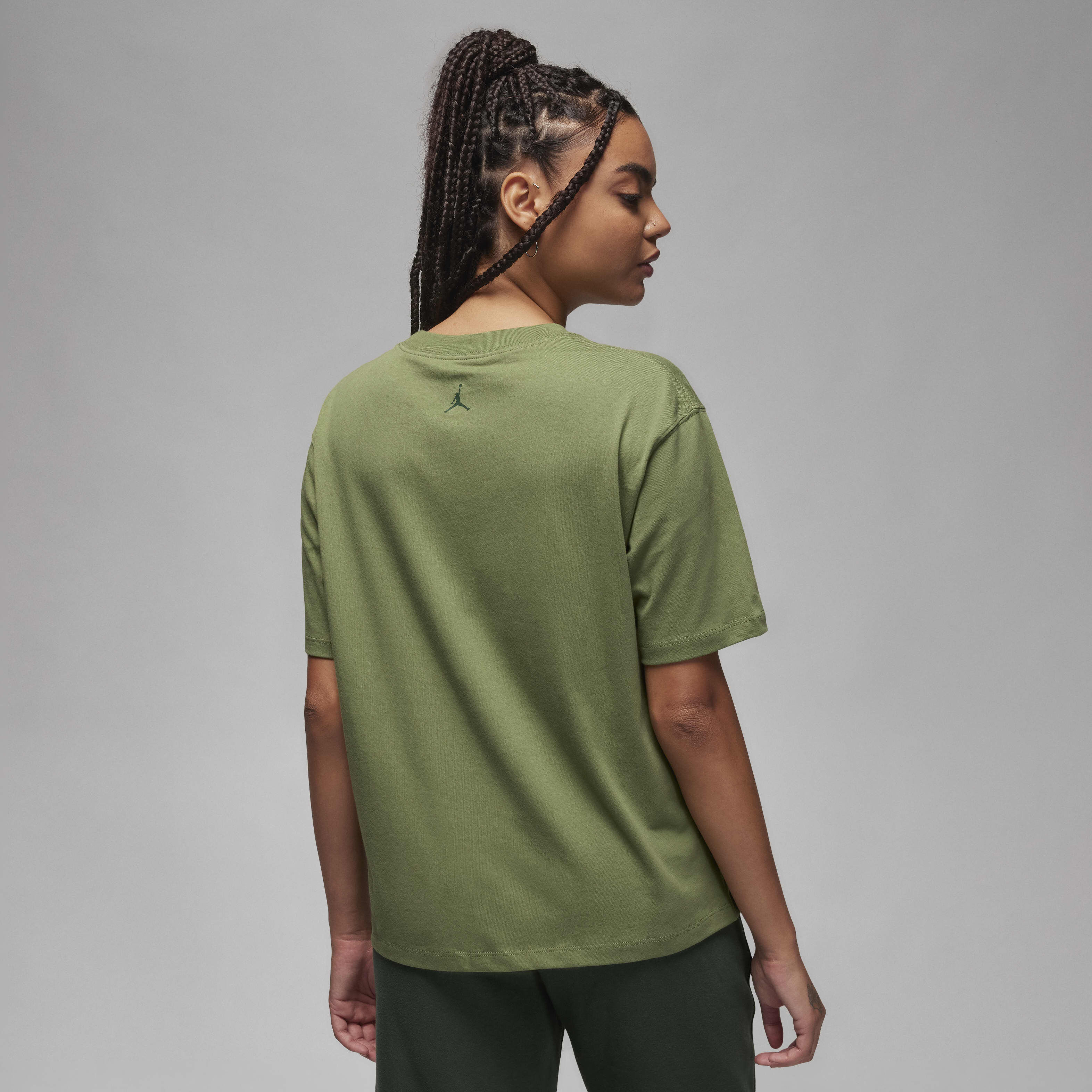 Jordan image number 1