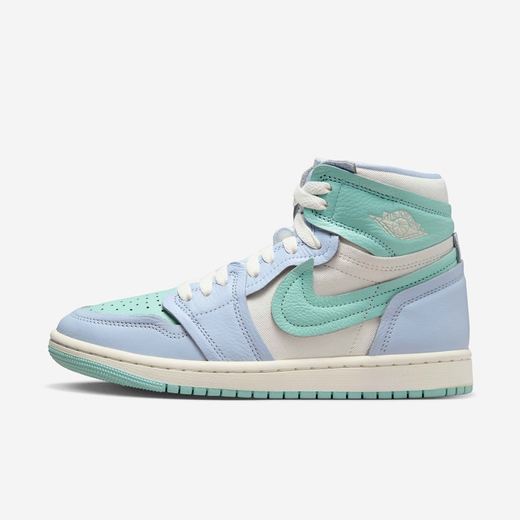 Highly Optimized Approximate MAC Multiplier for CNN using Majority Logic and Almost Compressors-JRDN, Air Jordan 1 High Method of Make, Women's Shoes