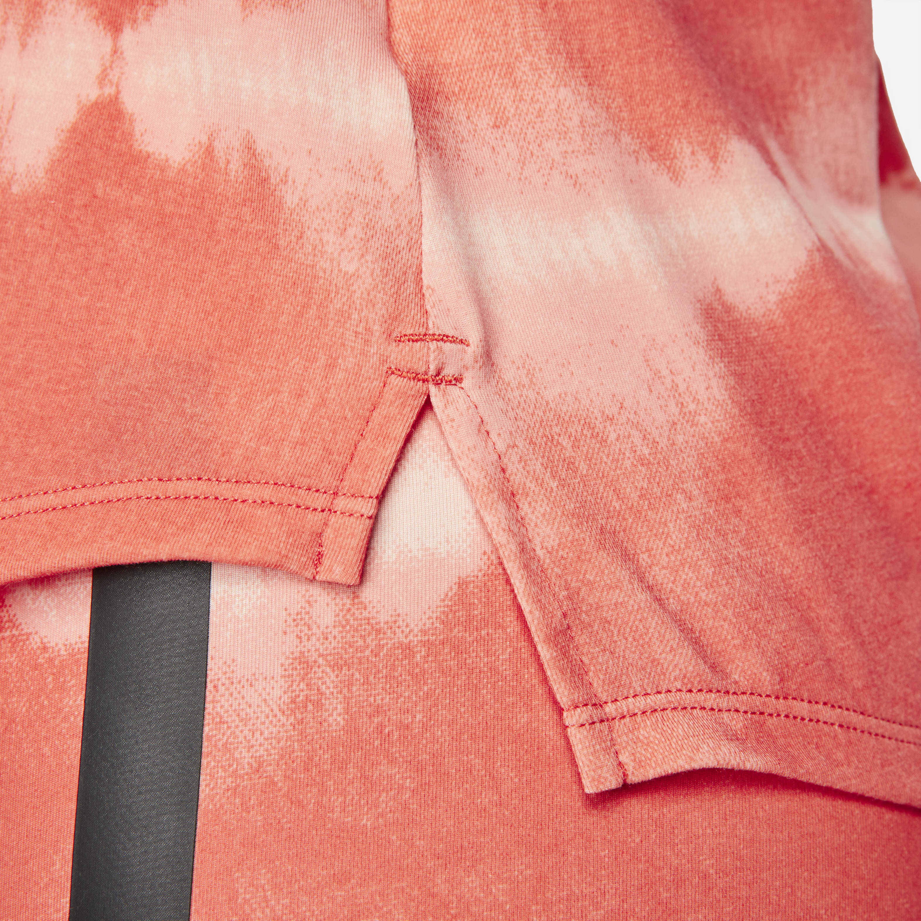 Nike Dri-FIT One Luxe image number 3