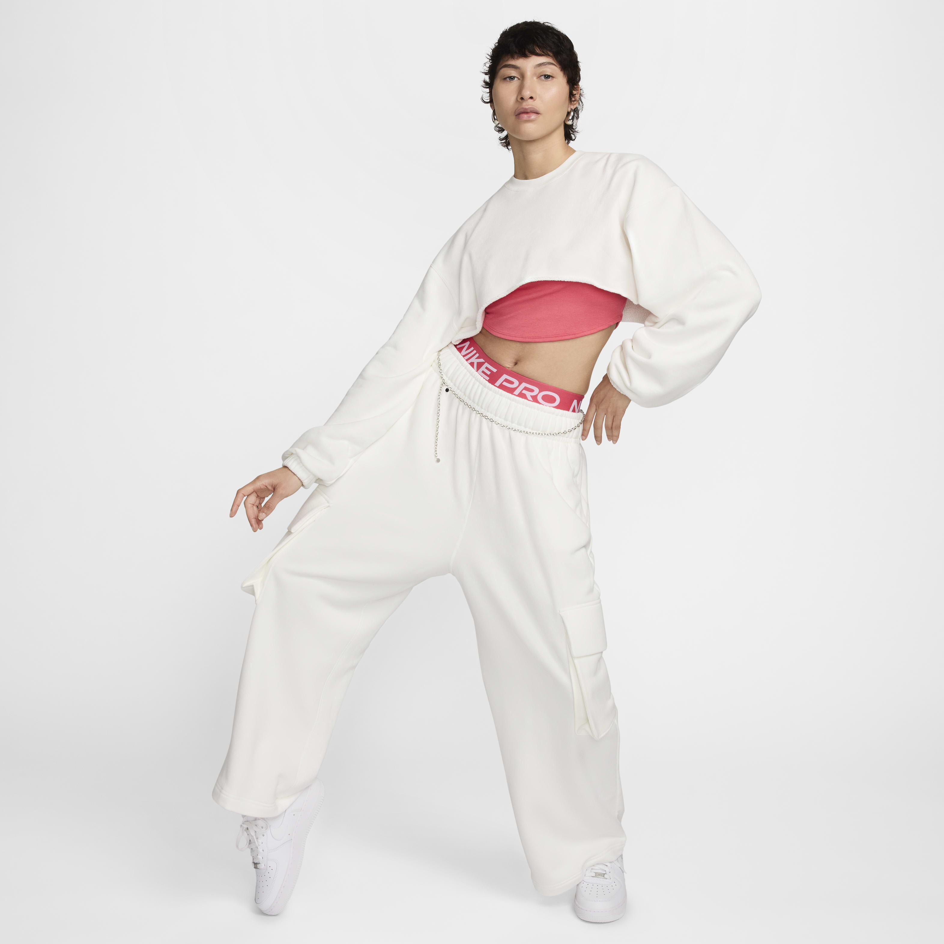 Nike Sportswear image number 5