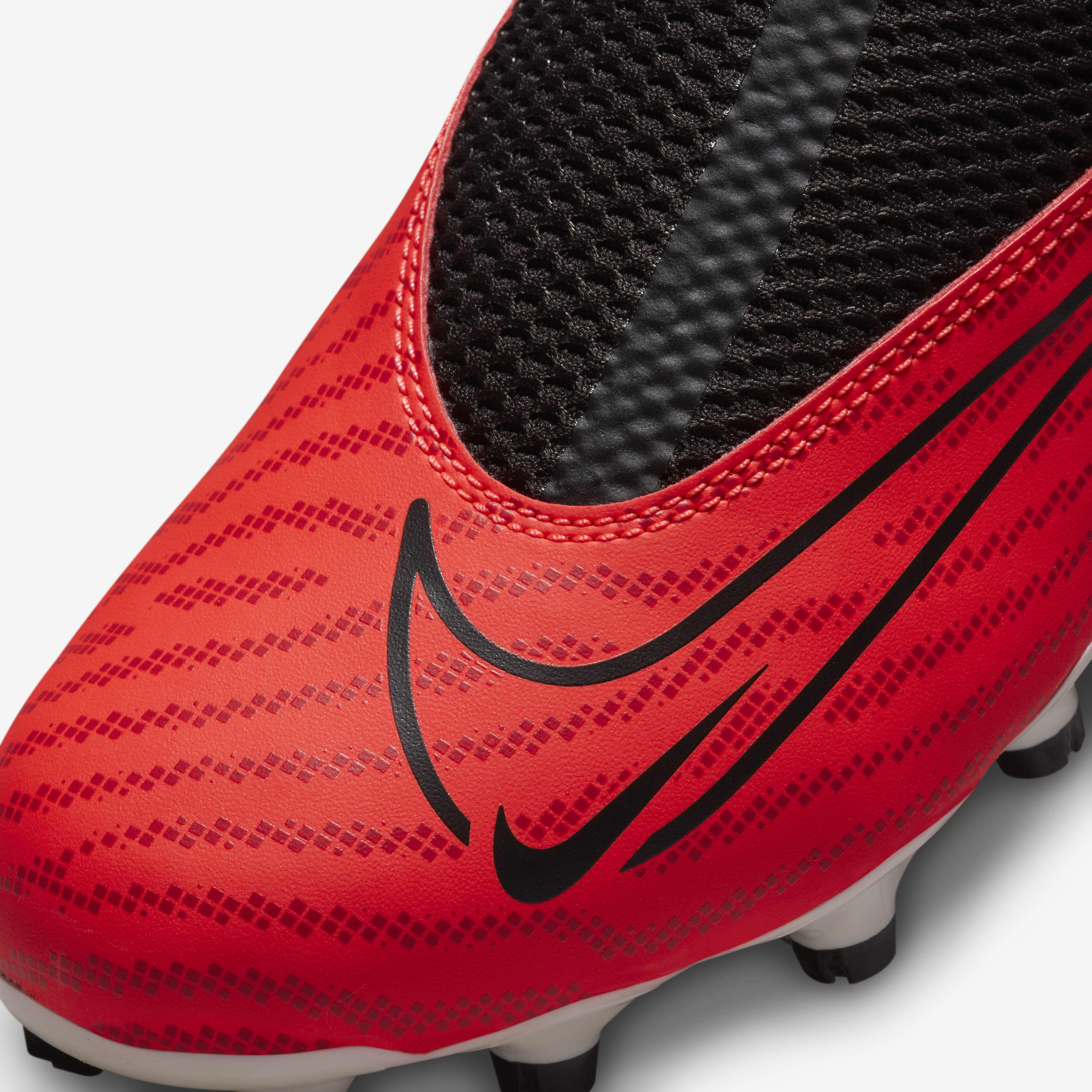 Nike junior phantom vision shop