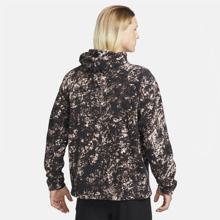 Nike acg funnel sales hoodie