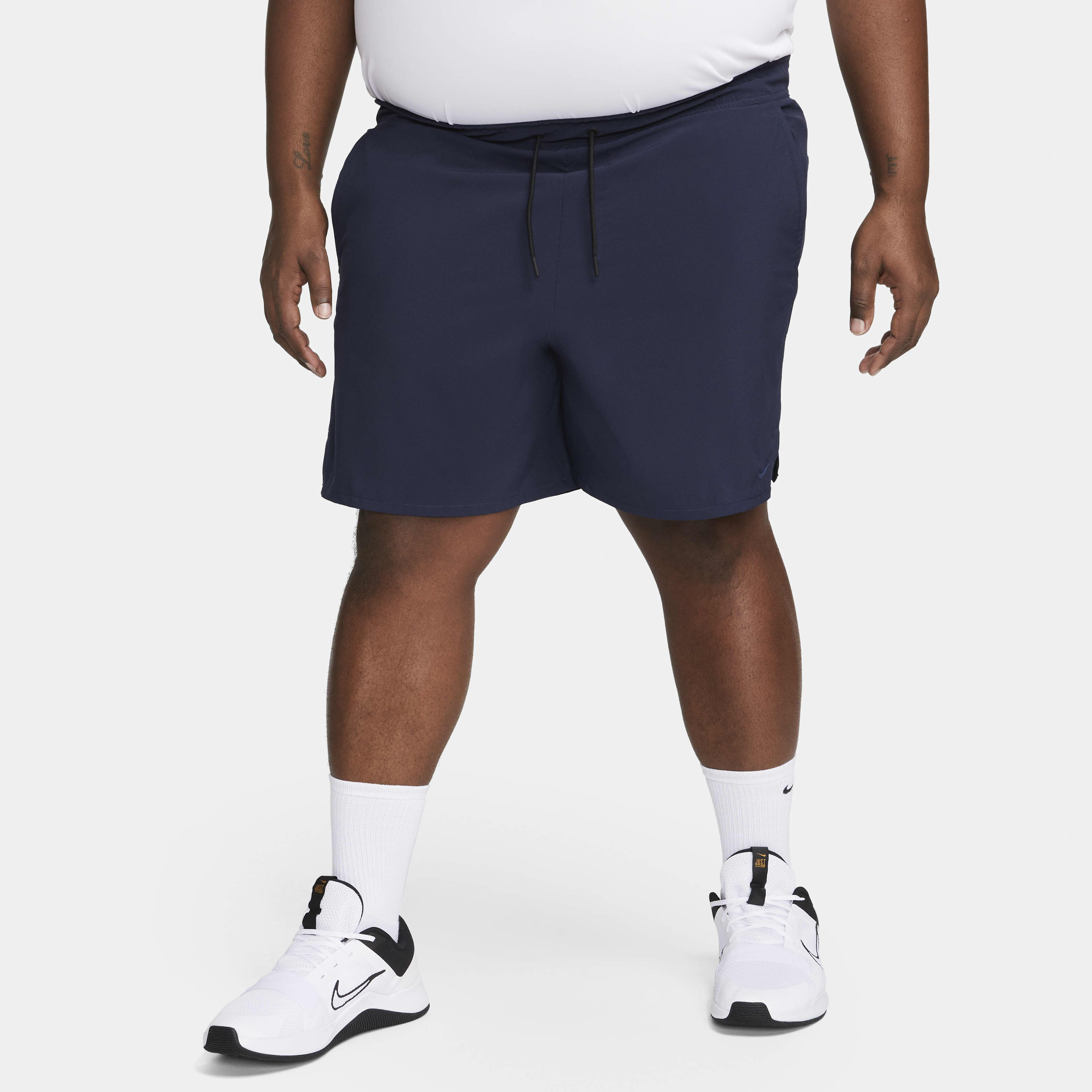 نايكي انليميتد image number 6