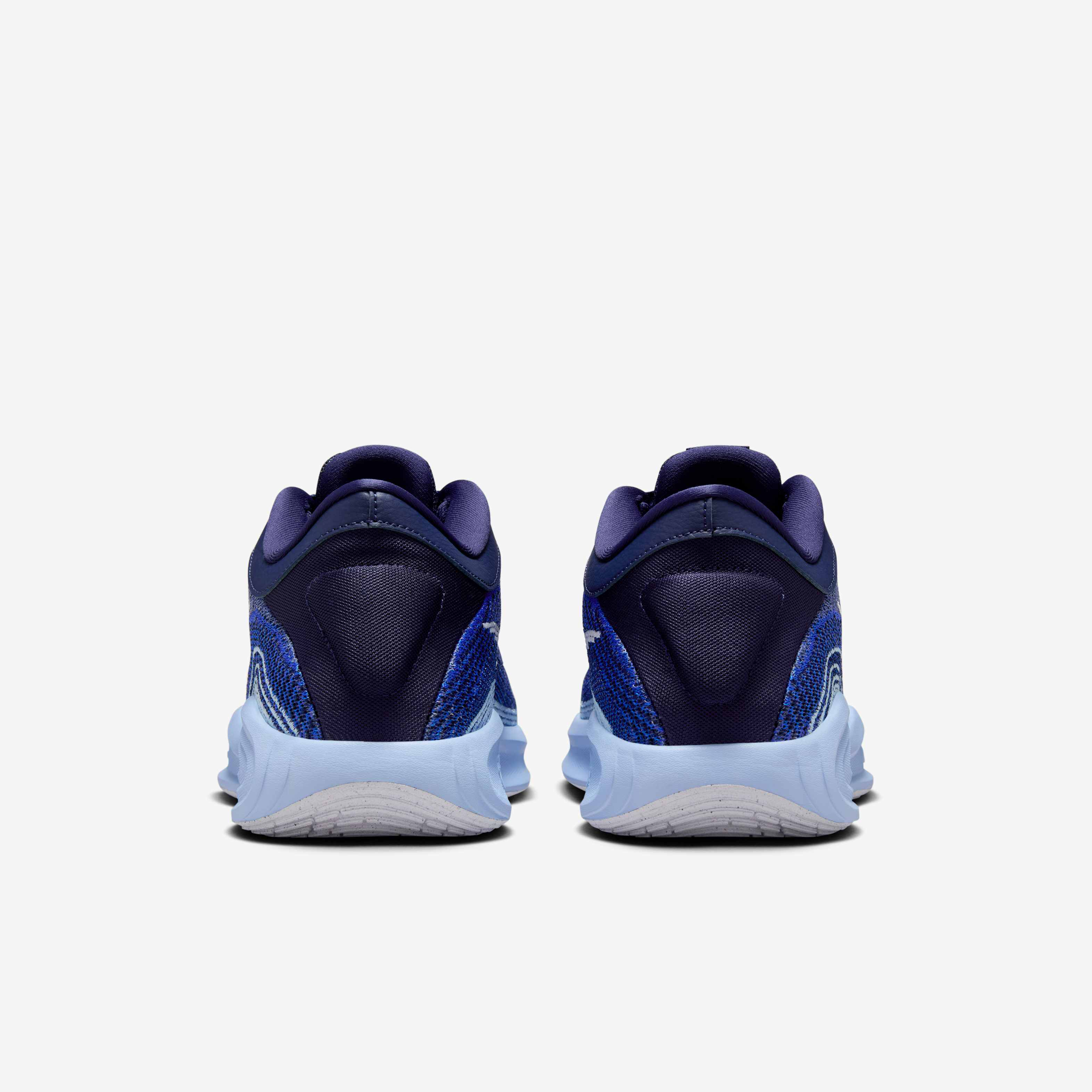 G.T. Hustle Academy image number 5