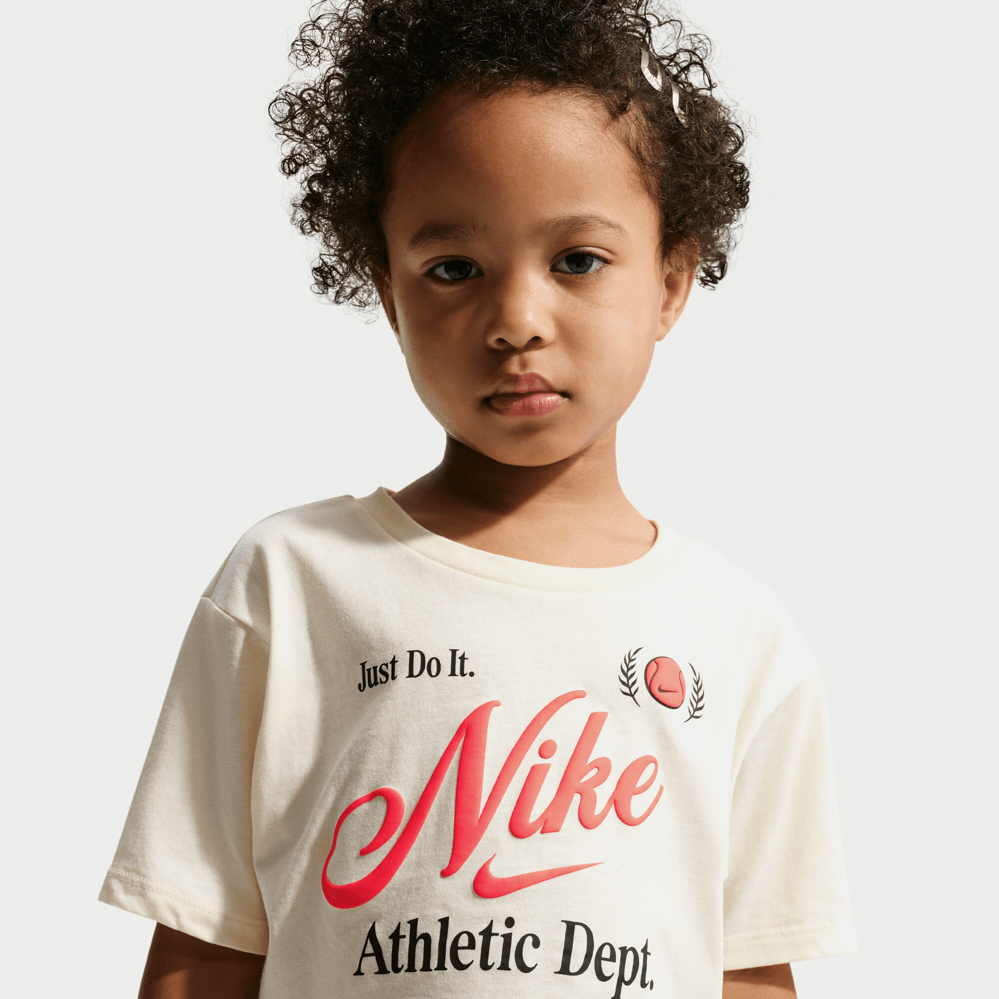 نايكي تينس لايفستايل image number 2