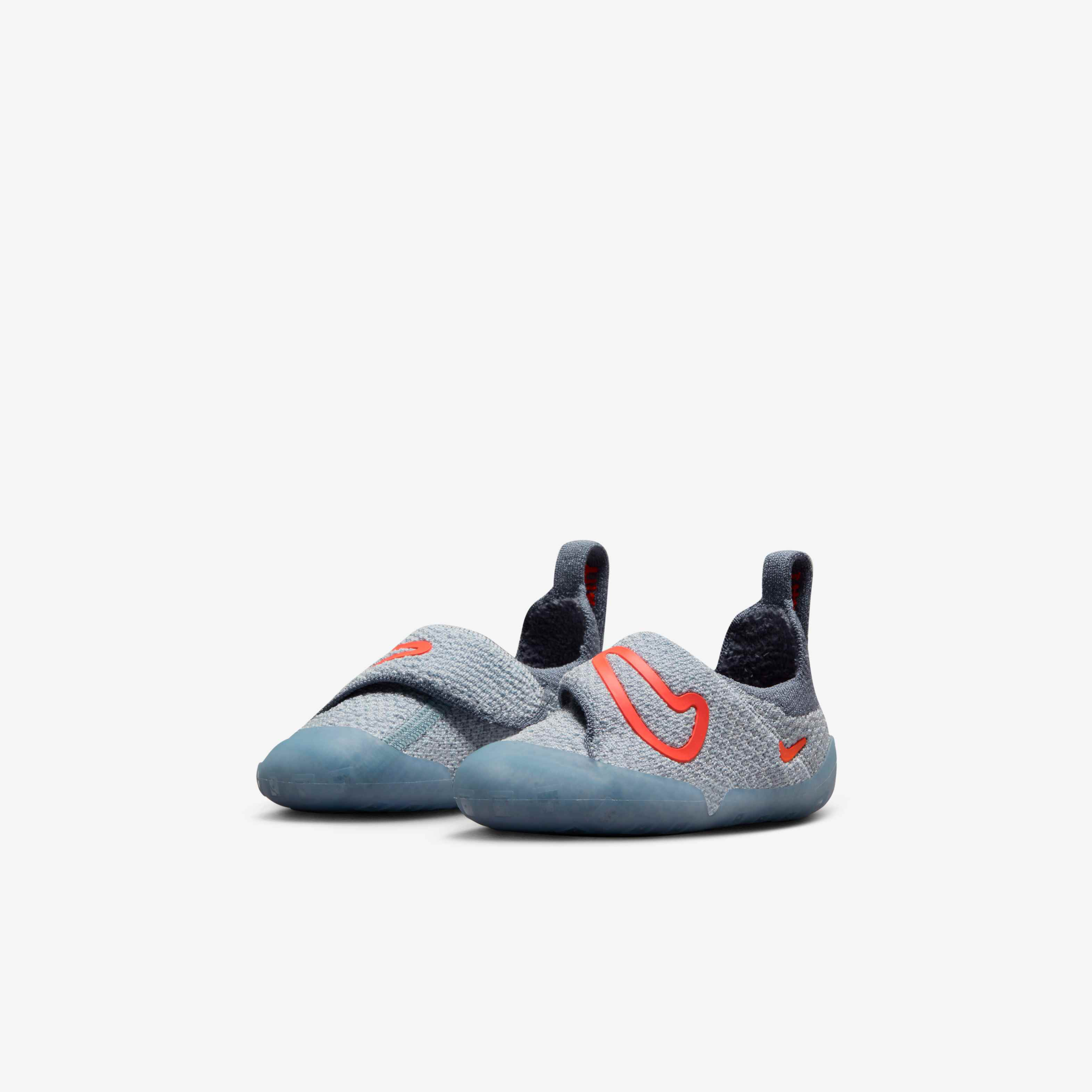 Nike Swoosh 1 image number 4