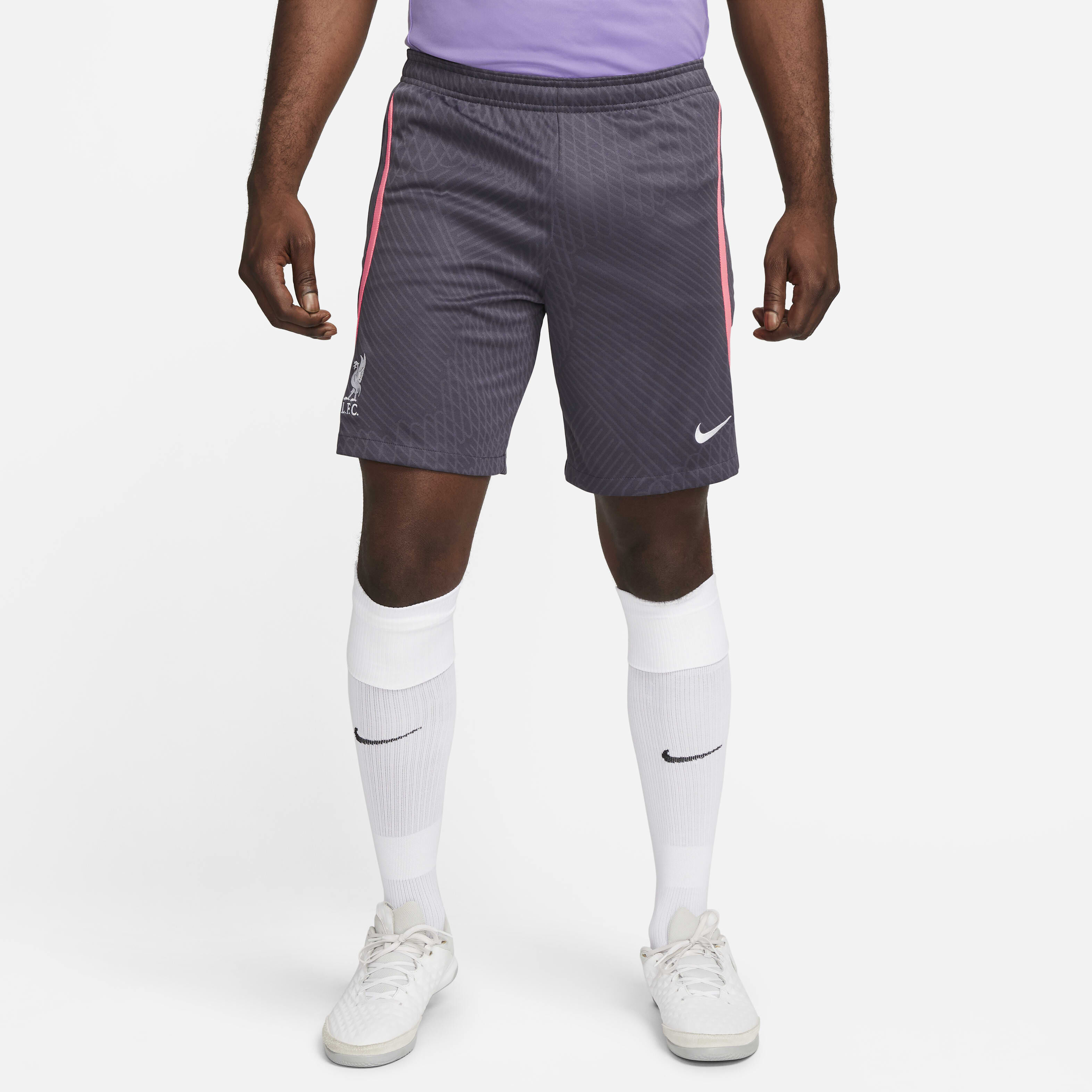 Nike tailored shorts shop