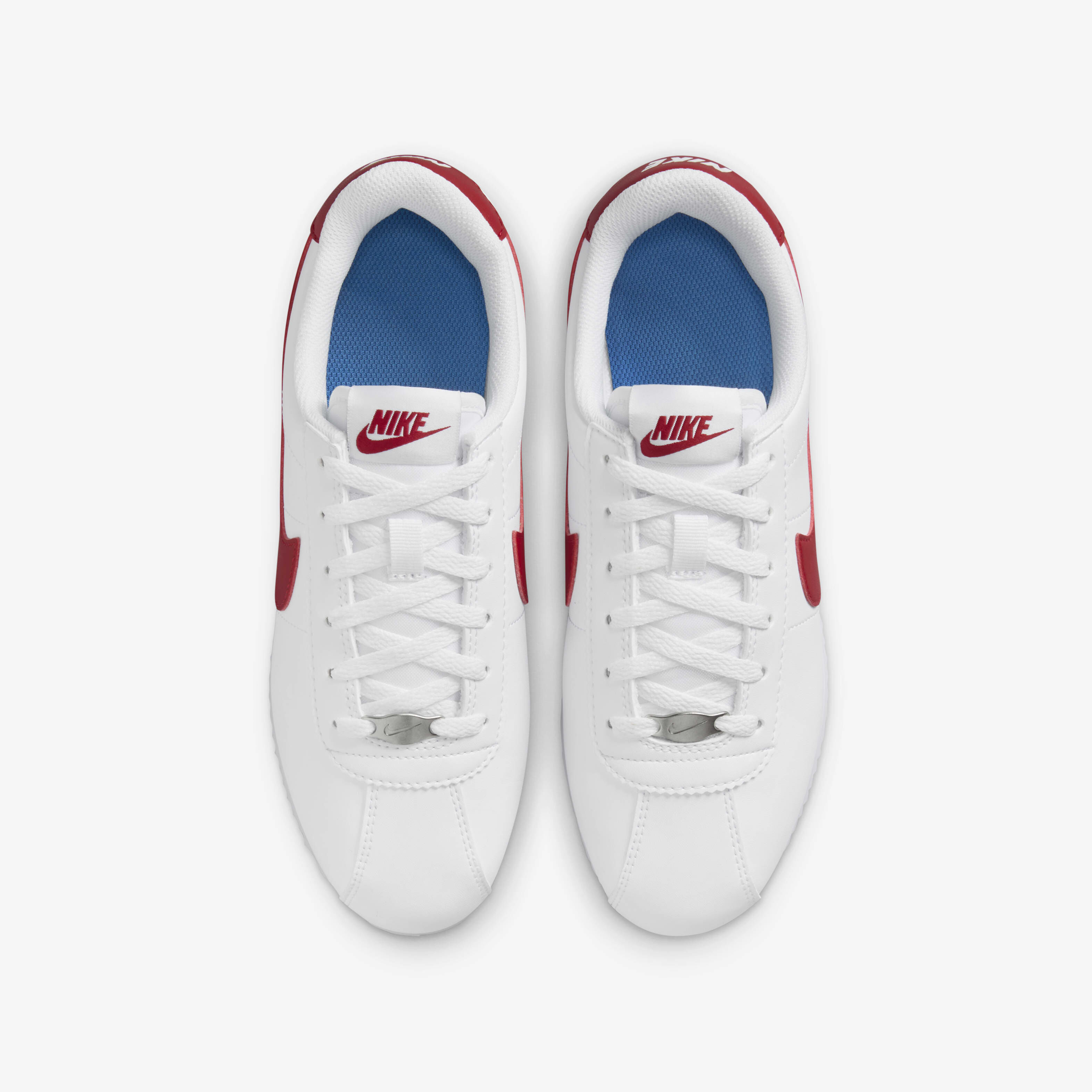 シューズ・サンダルその他 Nike cortez junior shoes DM0950-113 DM0950001_8.jpg