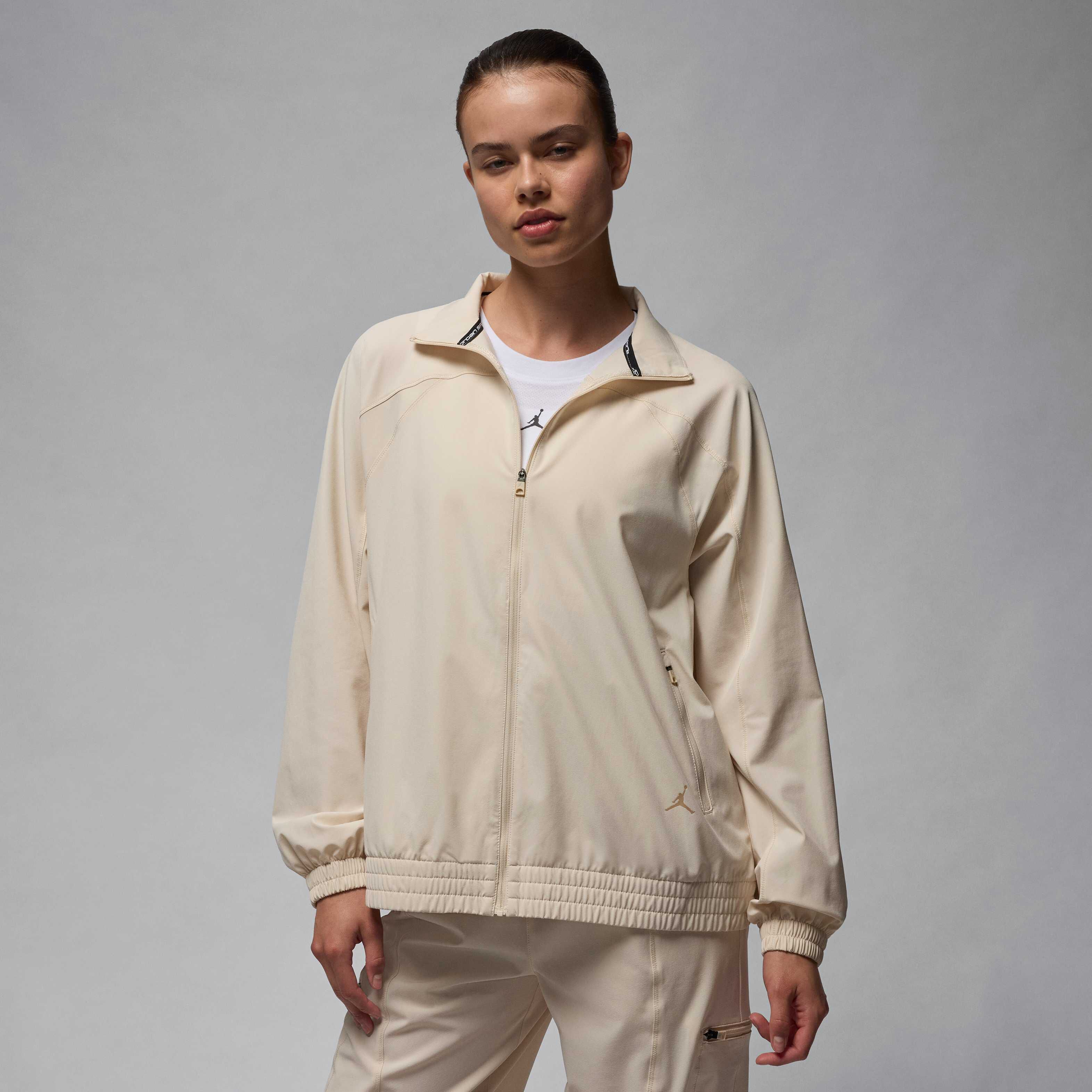 جوردن سبورت image number 0