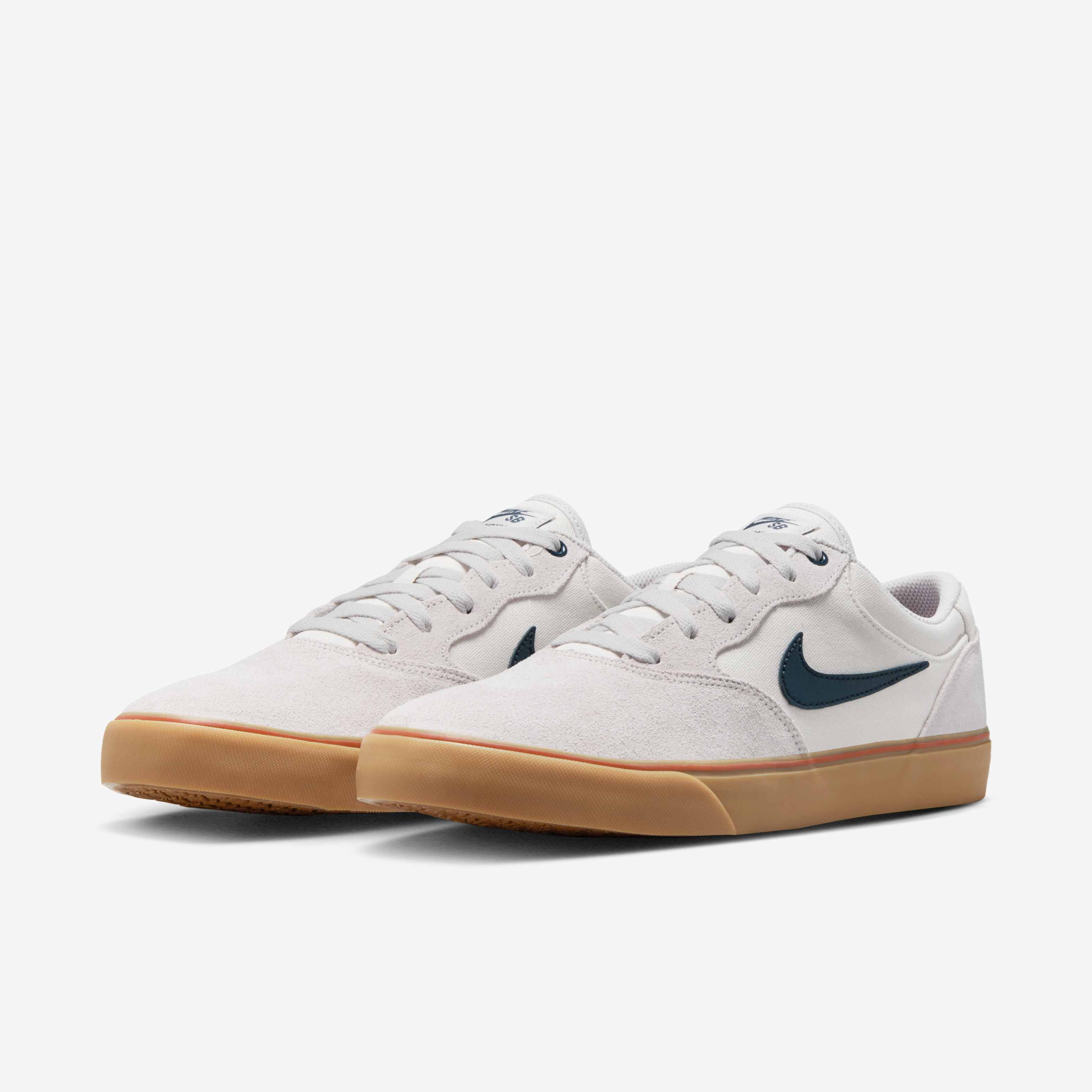 Nike SB Chron 2 image number 4