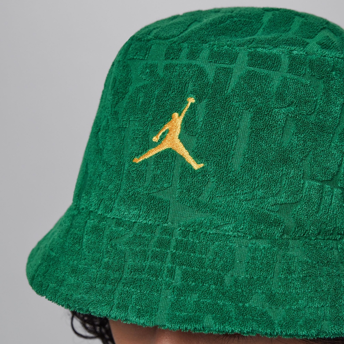 Jordan Fuel Up, Cool Down image number 2 Jordan Fuel Up, Cool Down image number 2