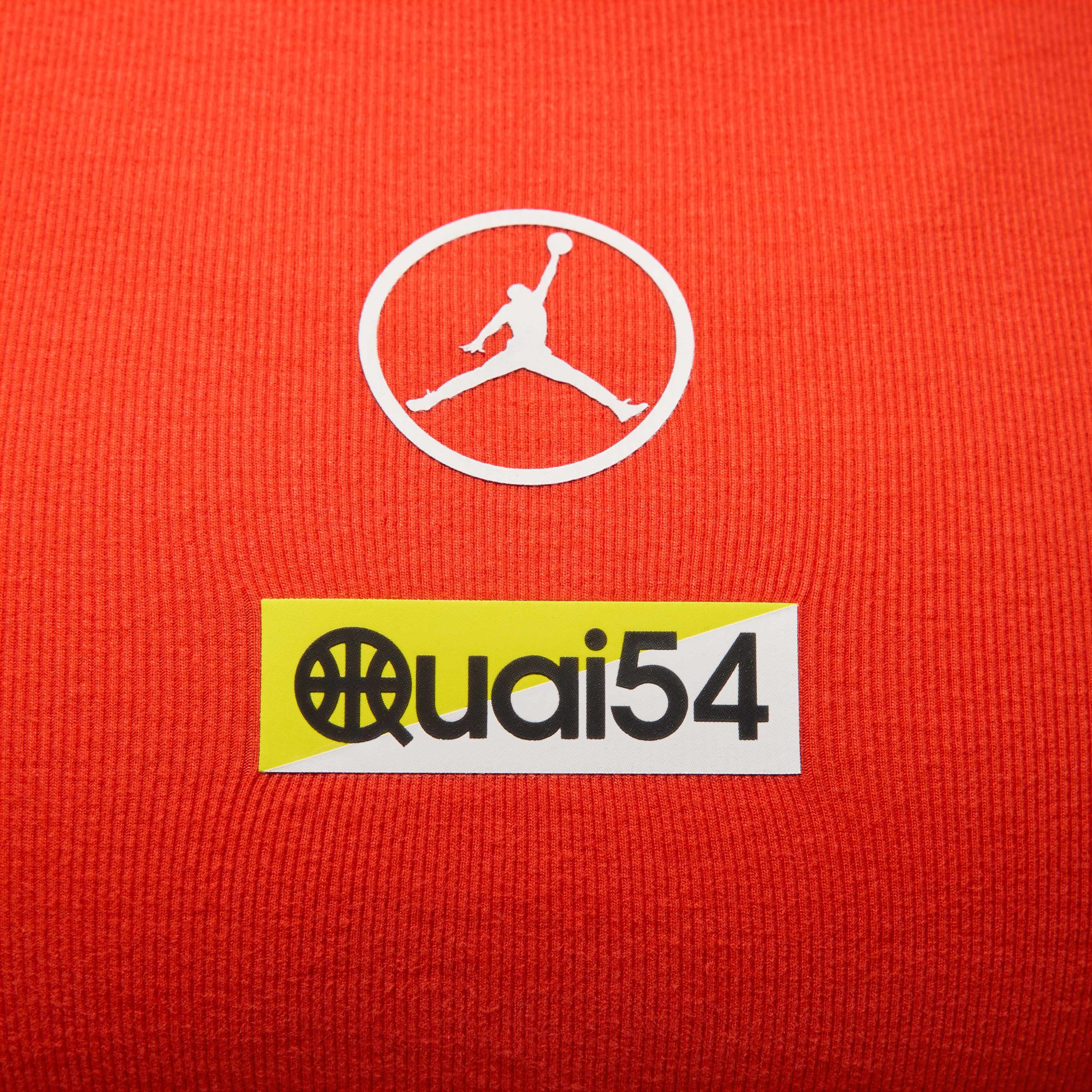 جوردن ايسنشالز كيه 54 image number 3